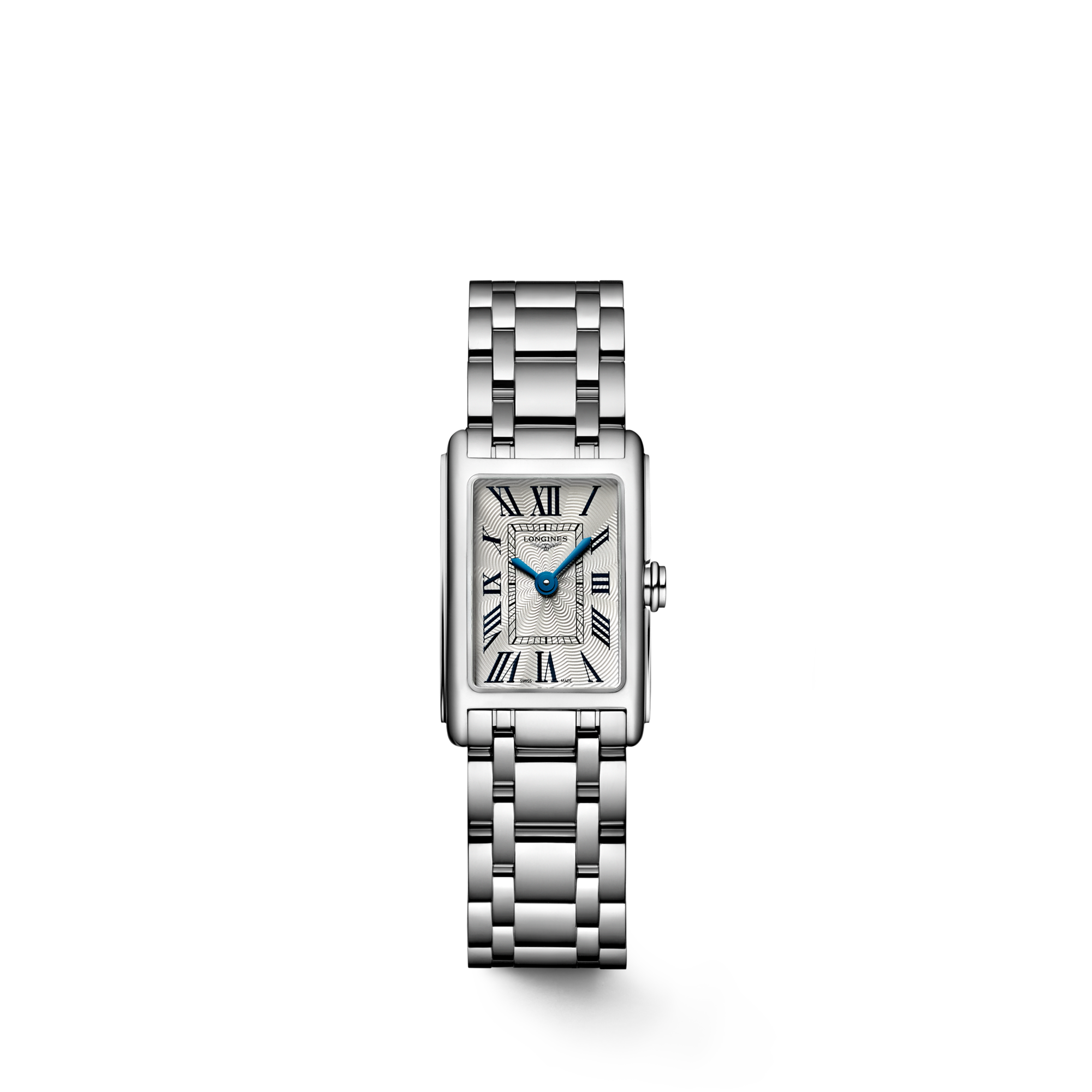 Longines Dolcevita