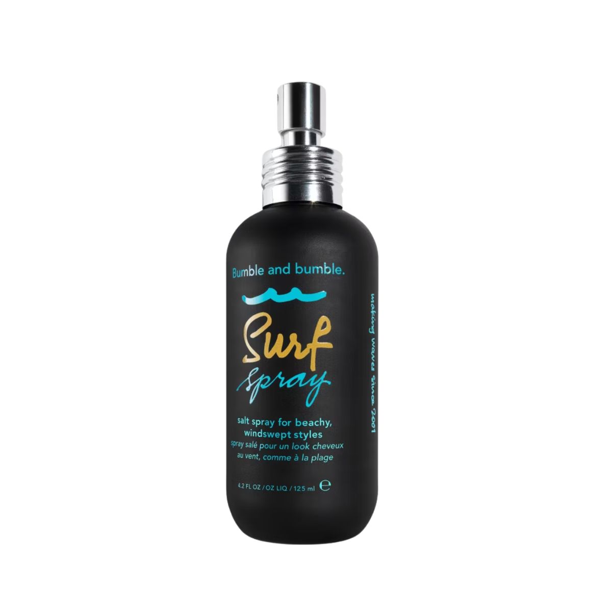 Bumble and Bumble, Surf Salt Spray