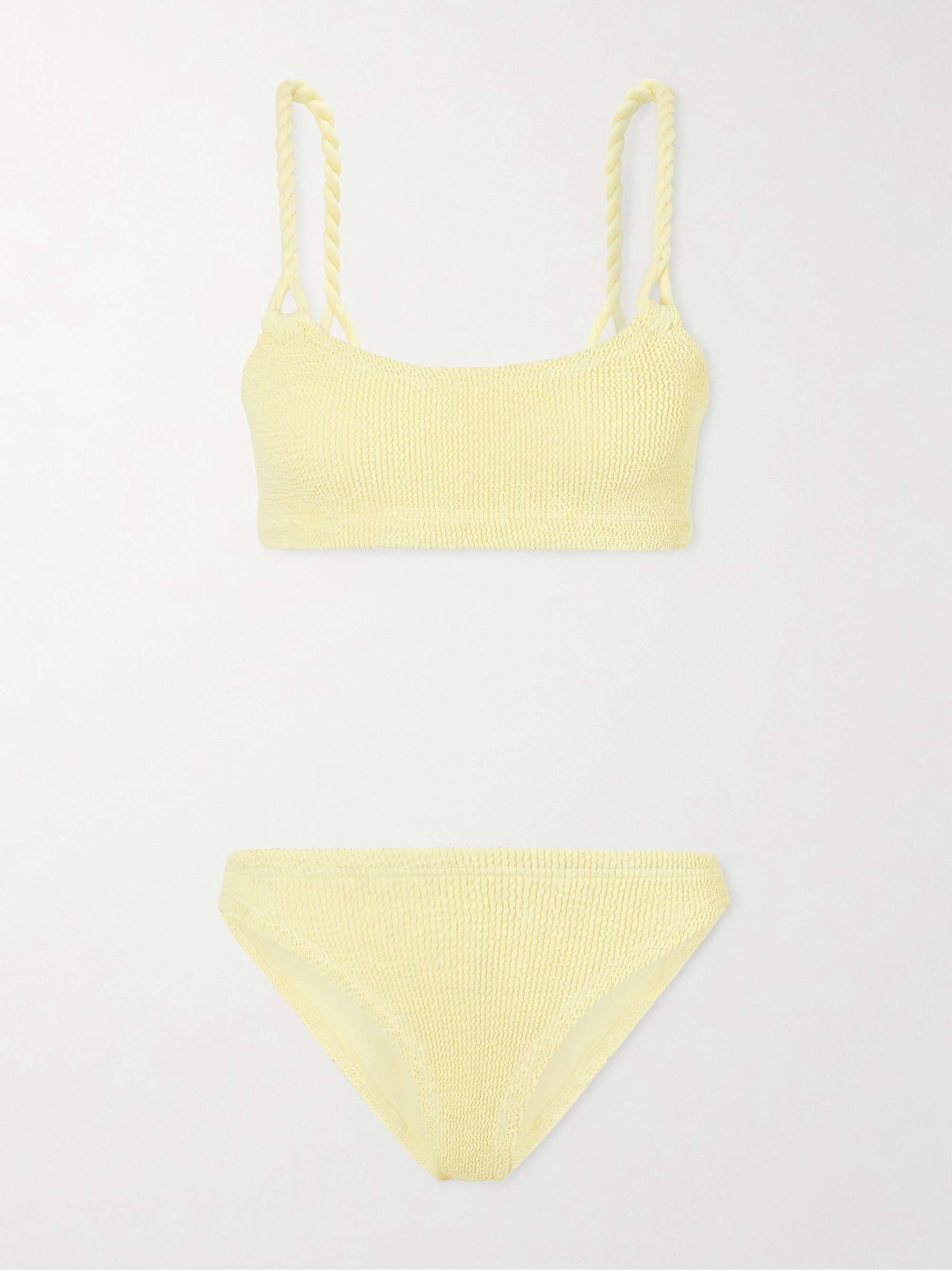 Phoebe Original Crinkle&trade; Bikini
