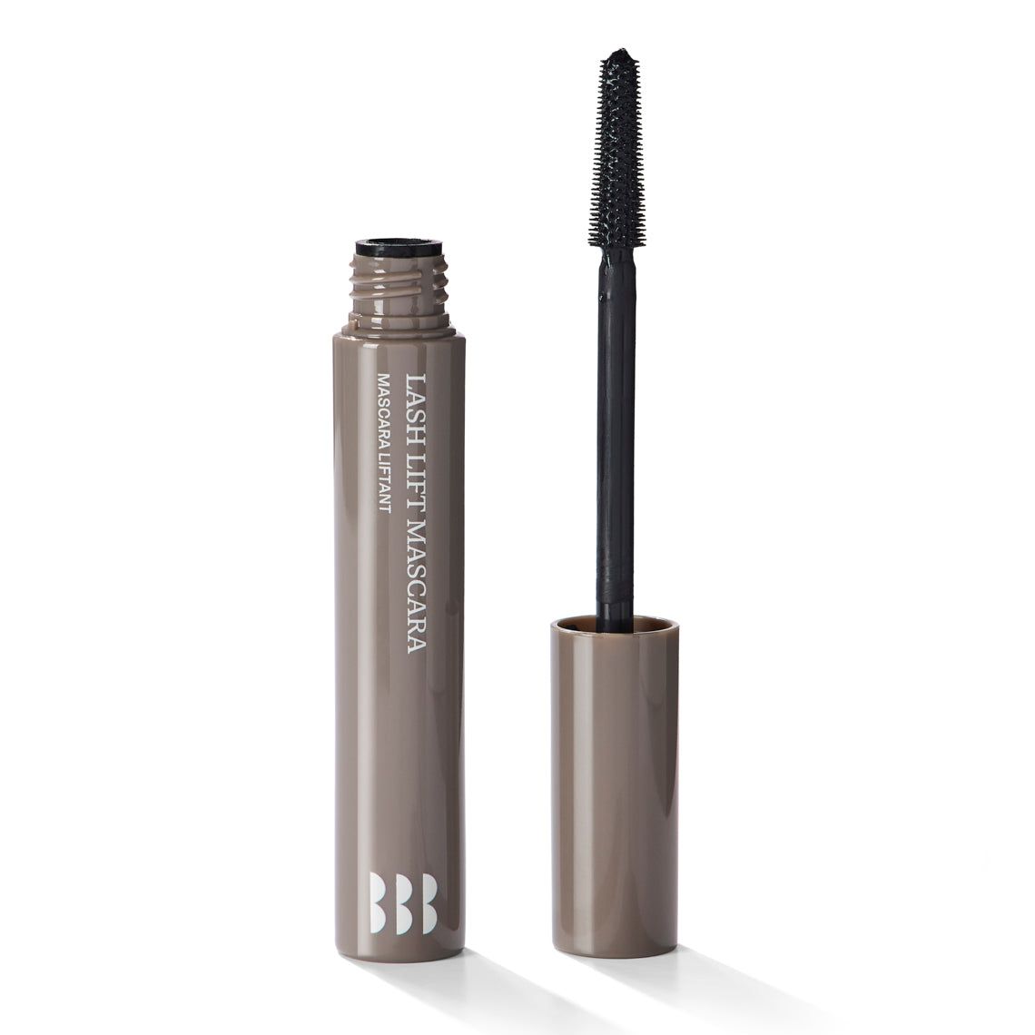 Lash Lift Tubing Mascara