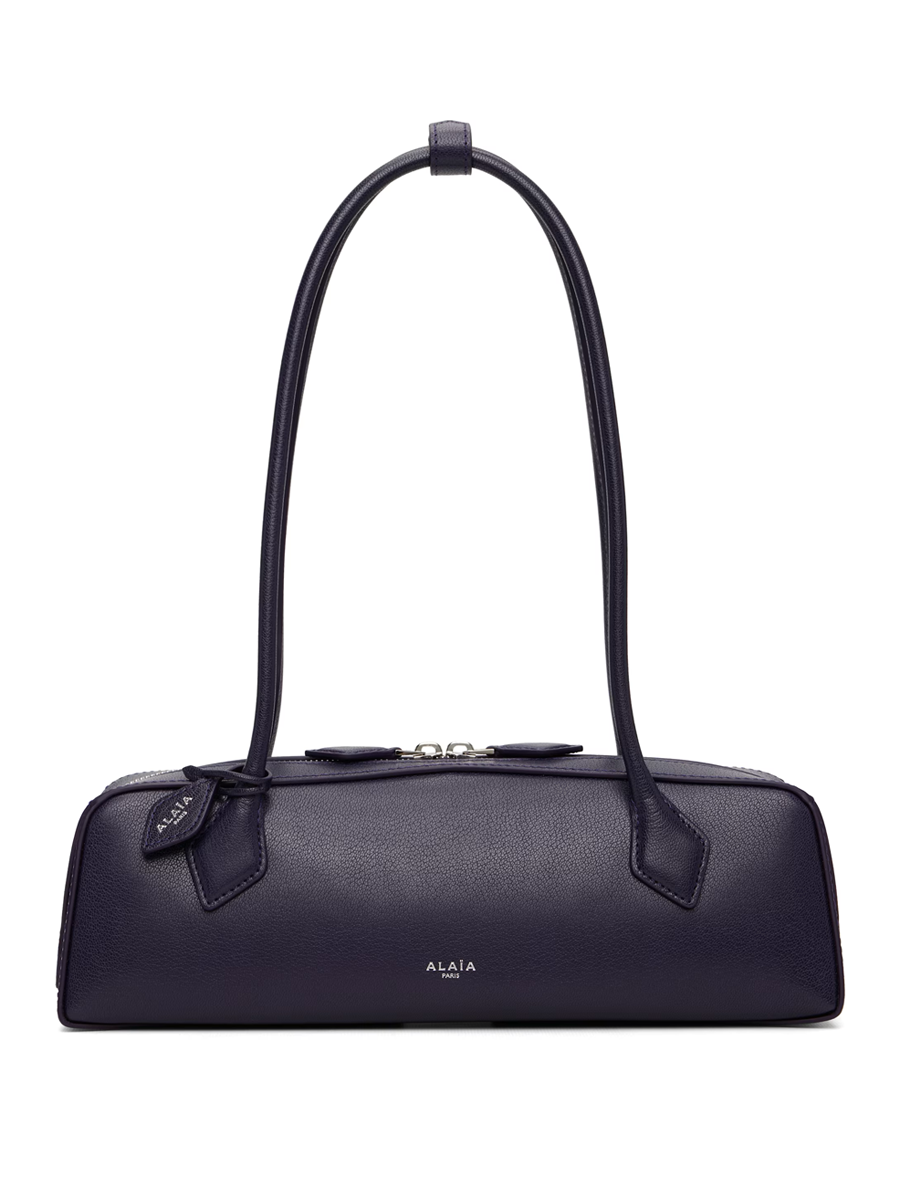 Alaia, Le Teckel Bag