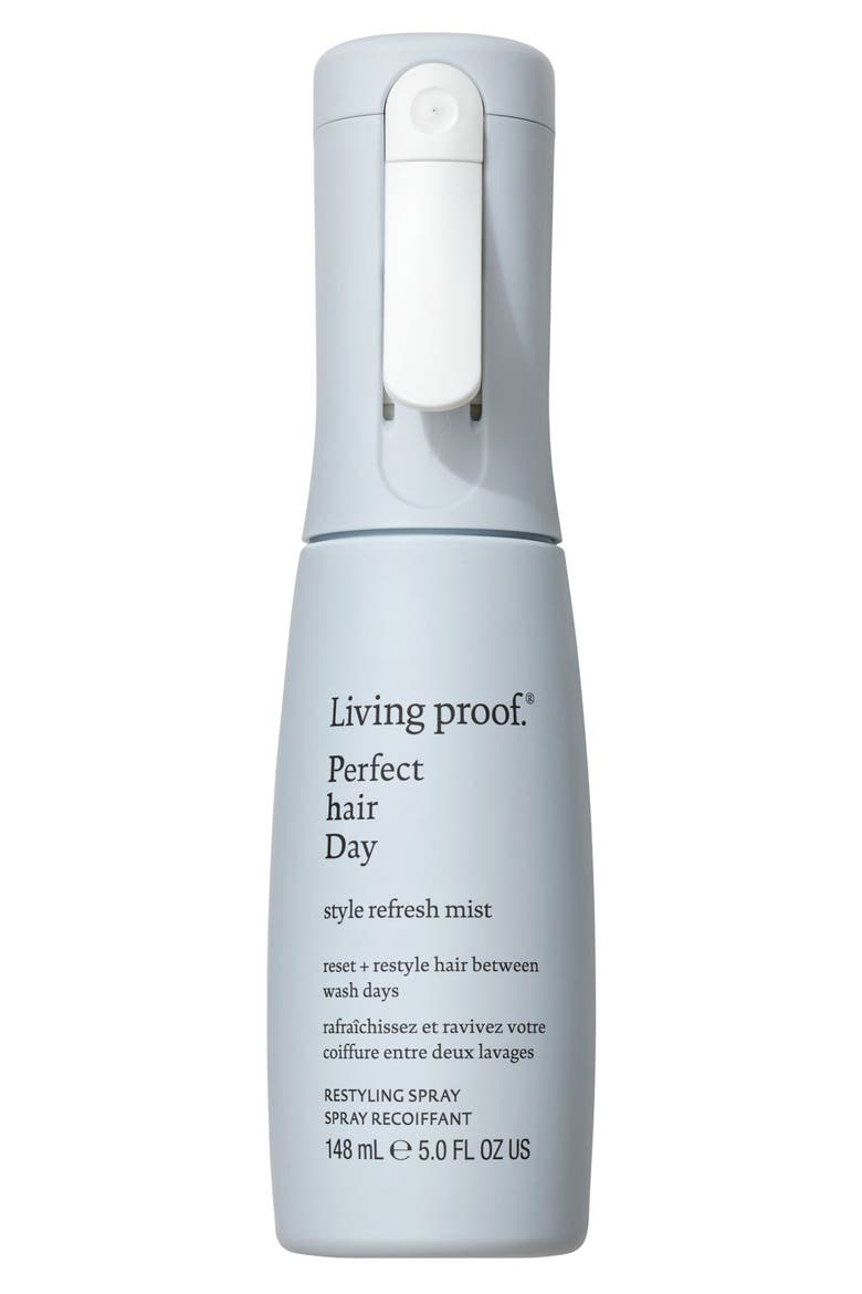 Travel Size Perfect Hair Day&trade; Style Refresh Mist