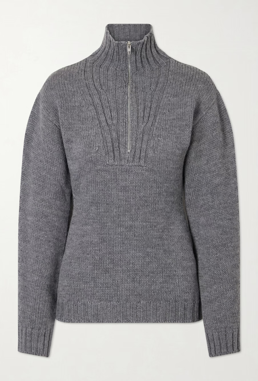 Jil Sander