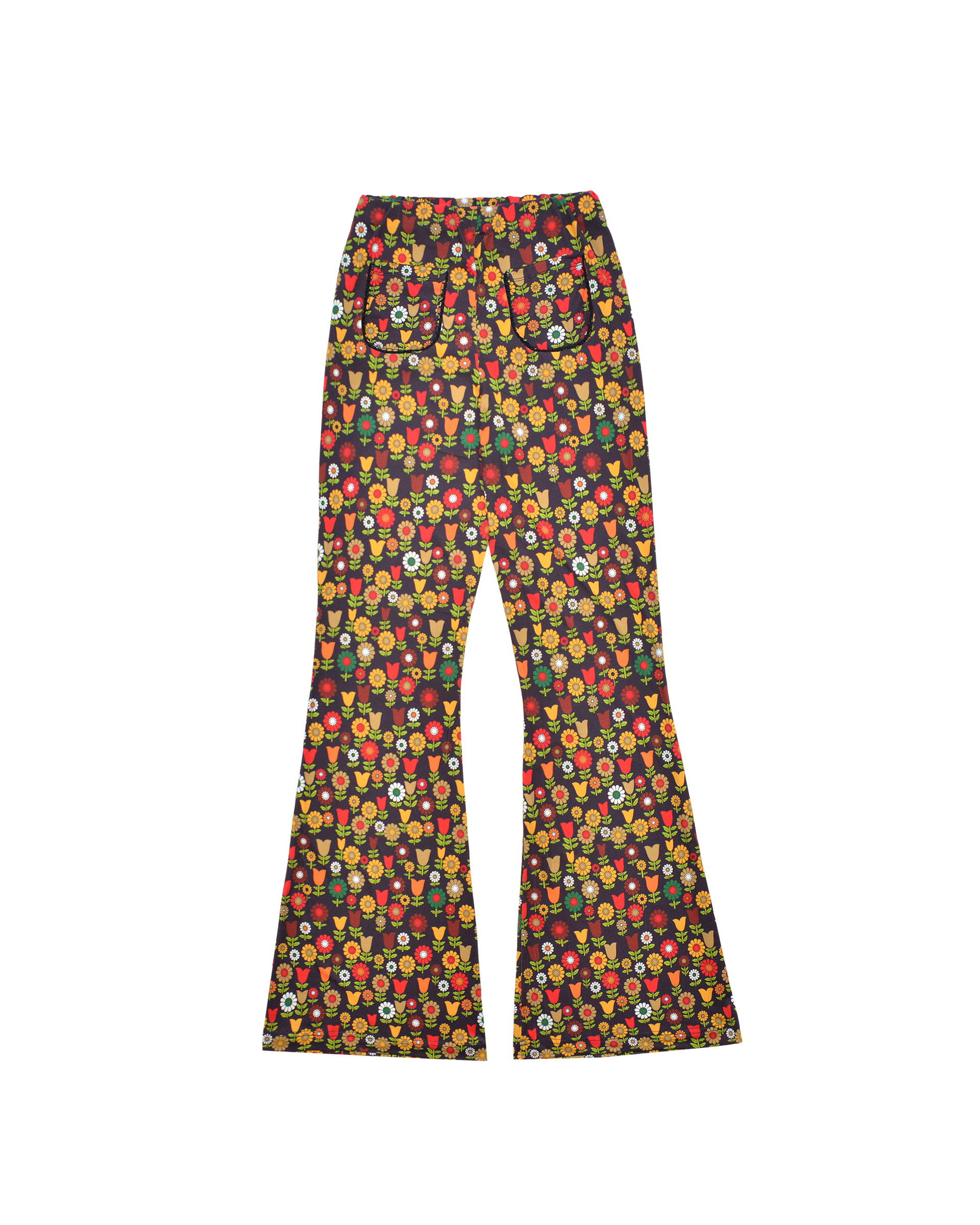 Manege Pants