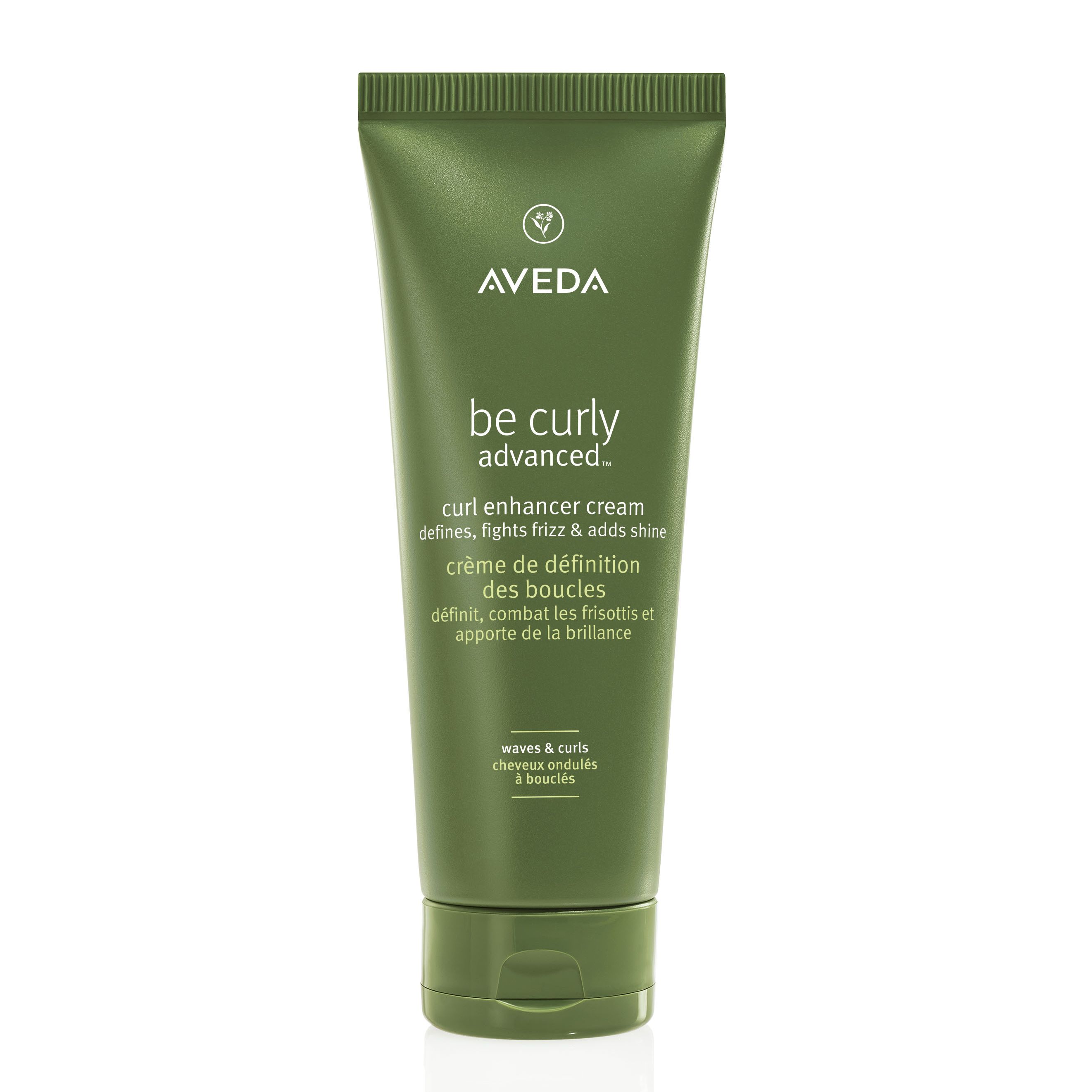 Aveda Be Curly Advanced™ Curl Enhancer Cream 200ml