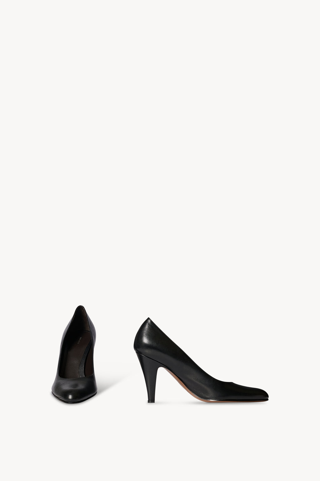 Ornella Pump