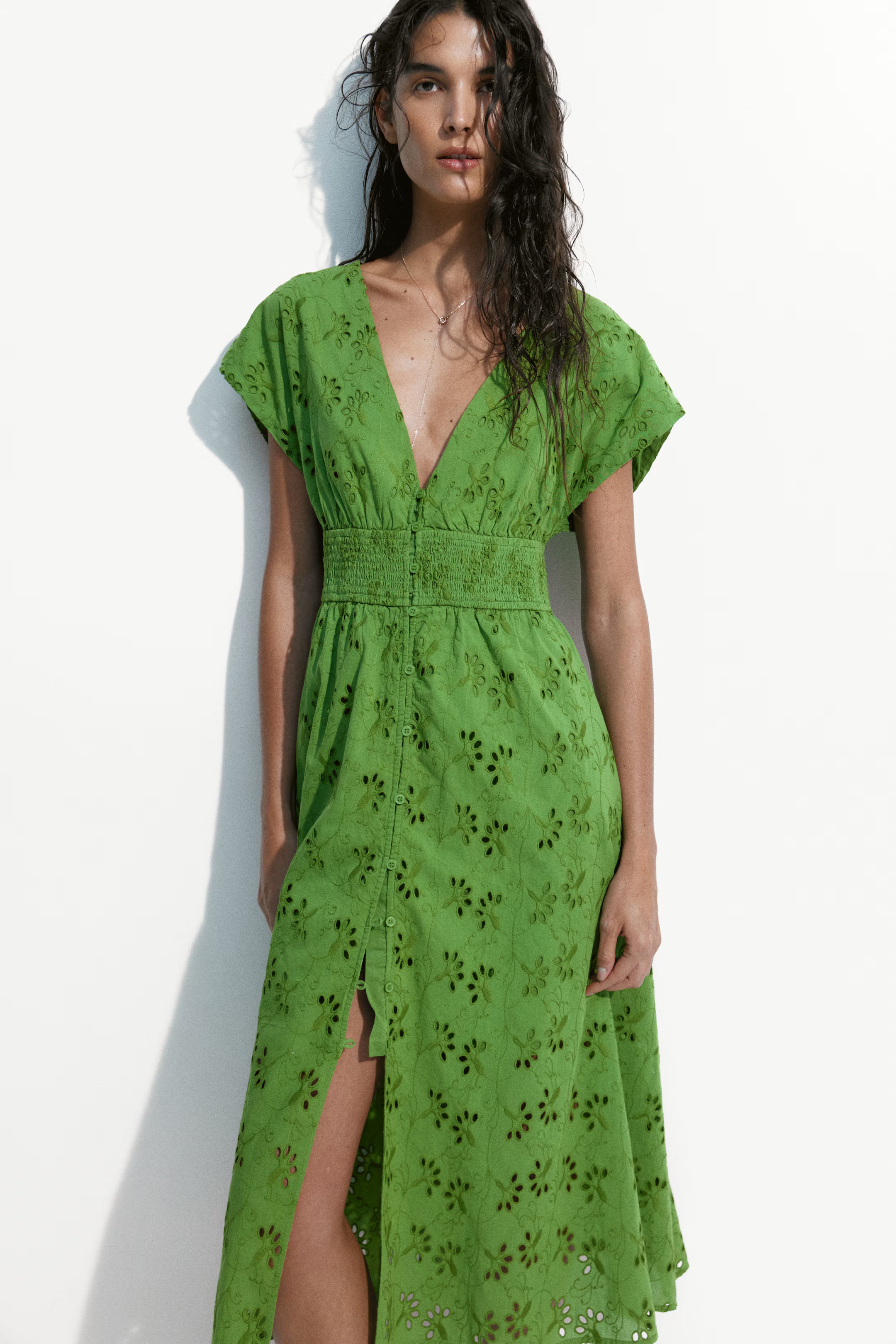 H&M