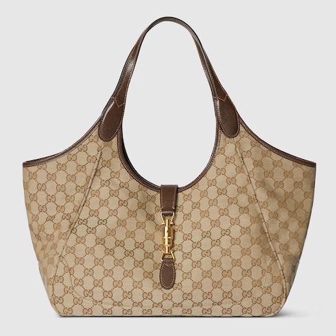Mercato Medium Tote Bag