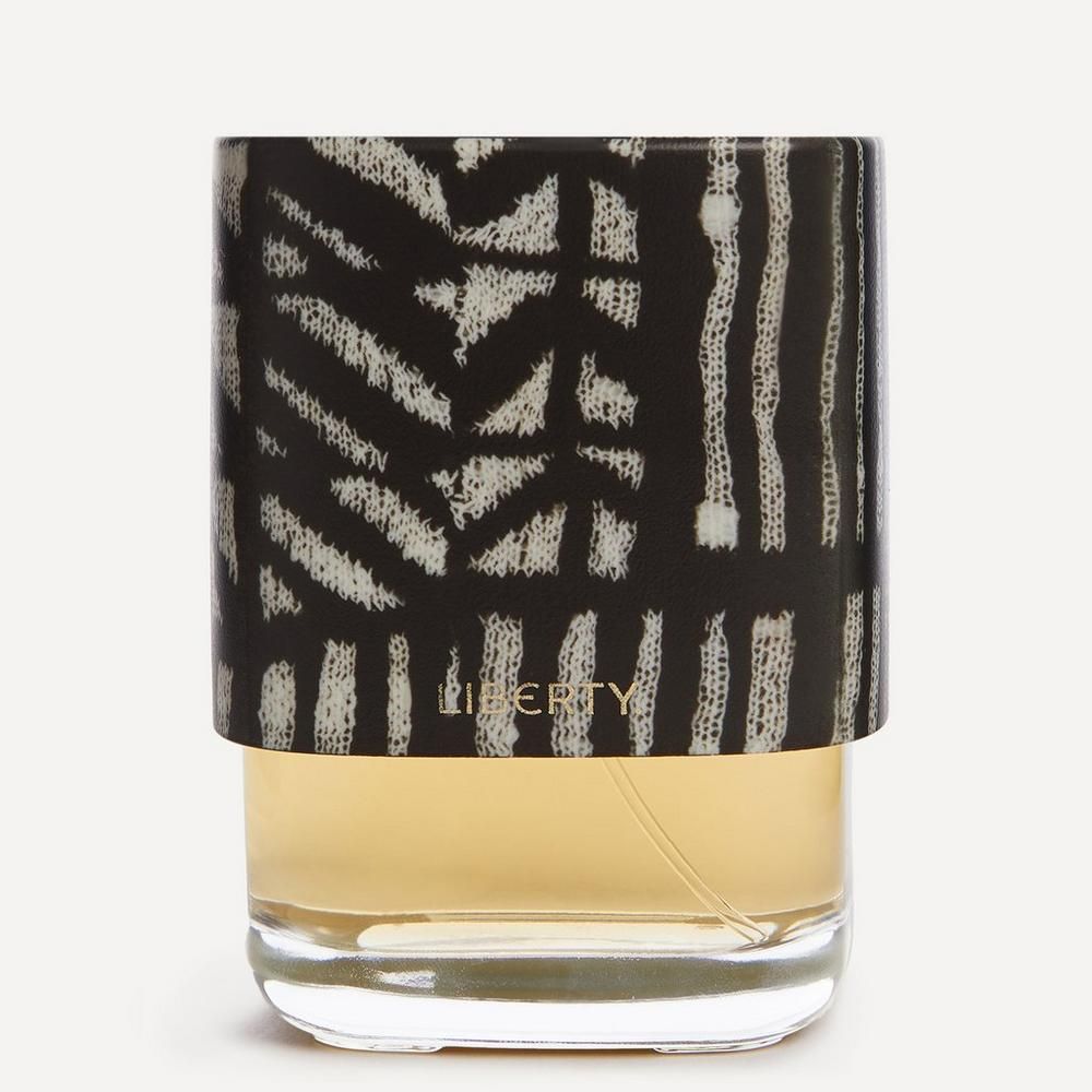 Liberty 1875 Eau De Parfum 100ml