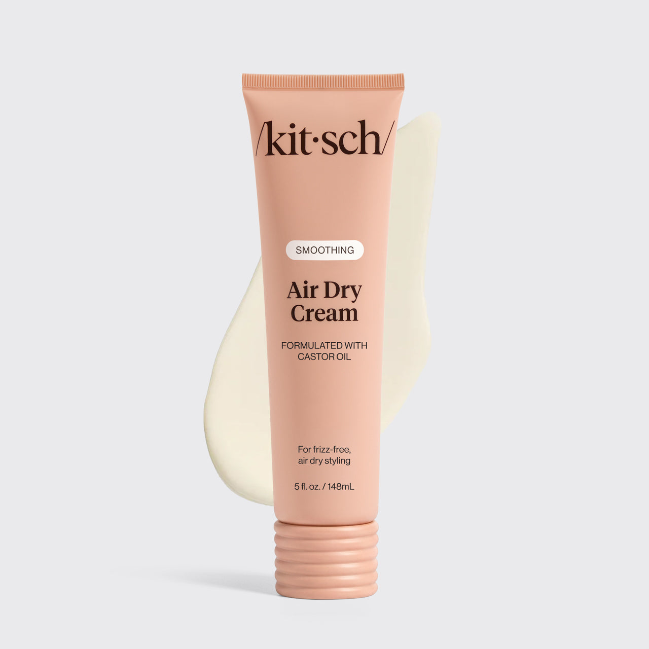 Smoothing Air Dry Cream | Kitsch