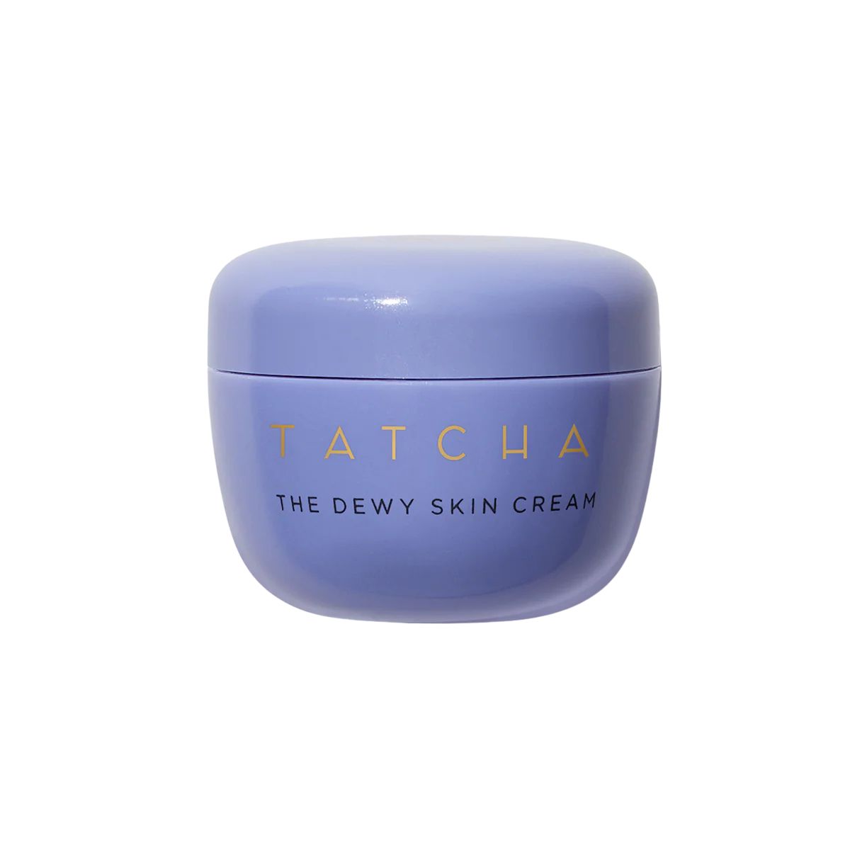 Tatcha The Dewy Skin Cream Travel