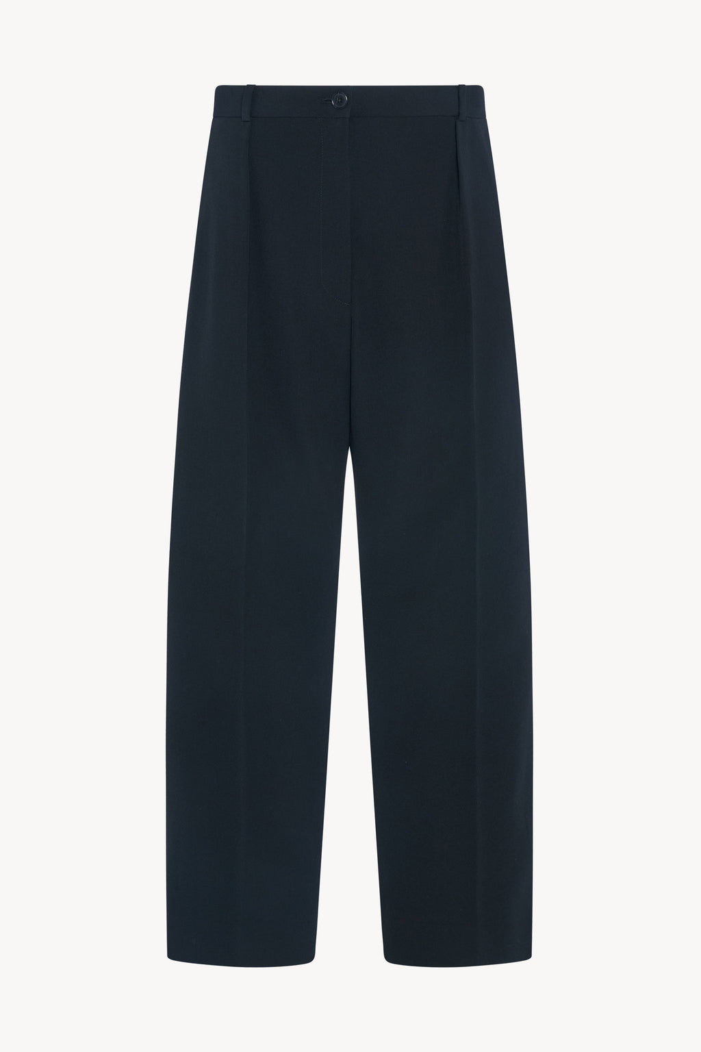 Darios Pant