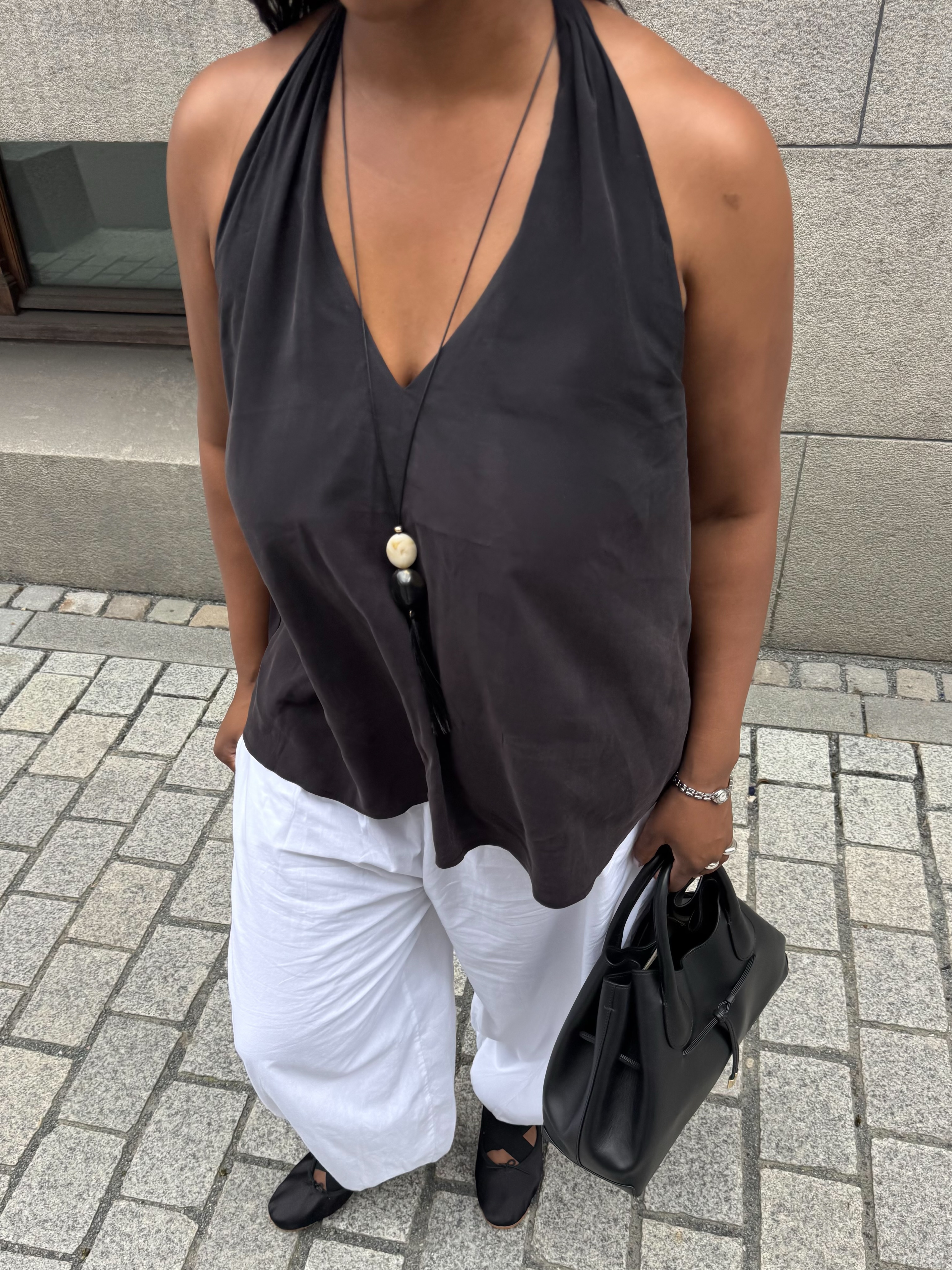 european-summer-outfits-2026