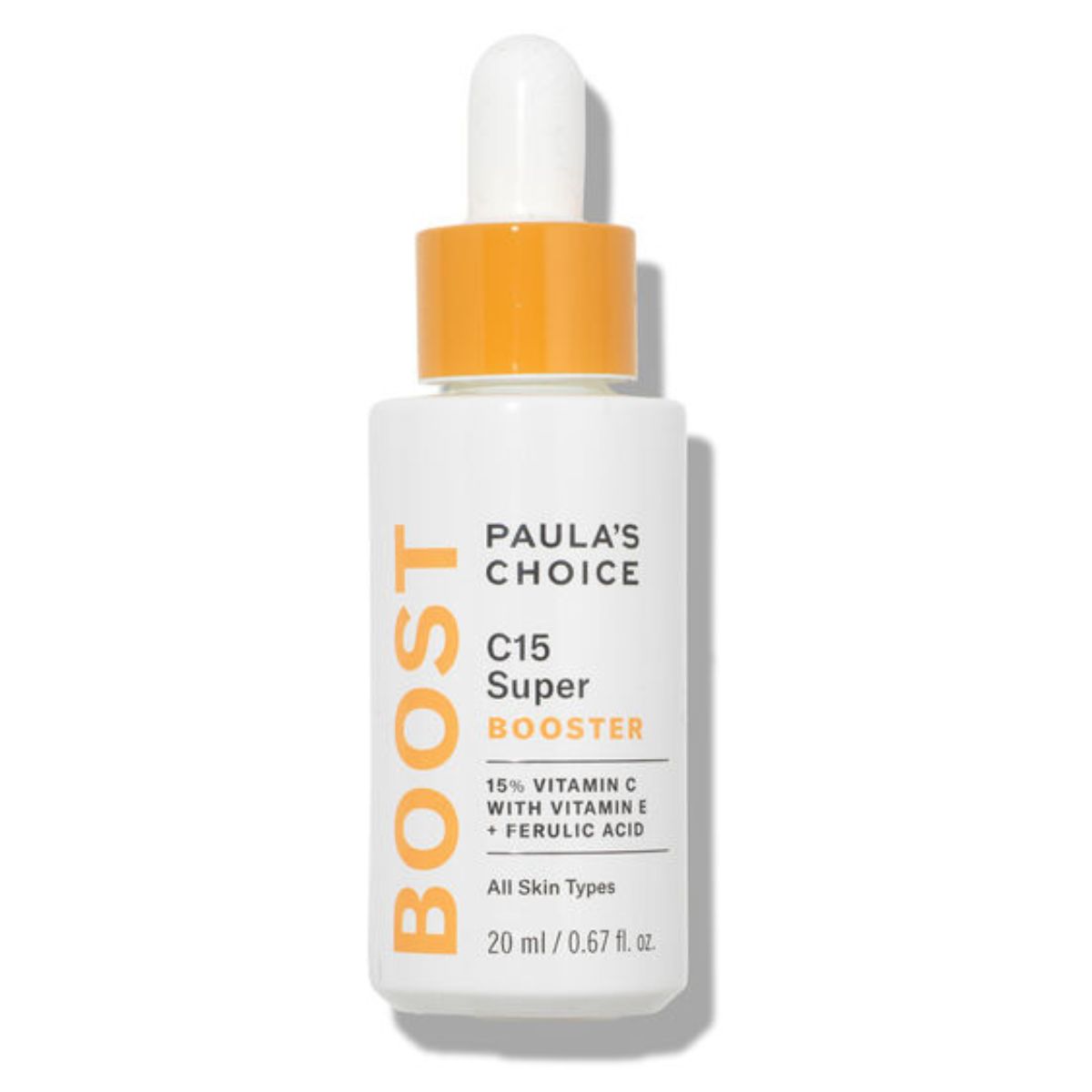 Paula's Choice, C15 Super Booster