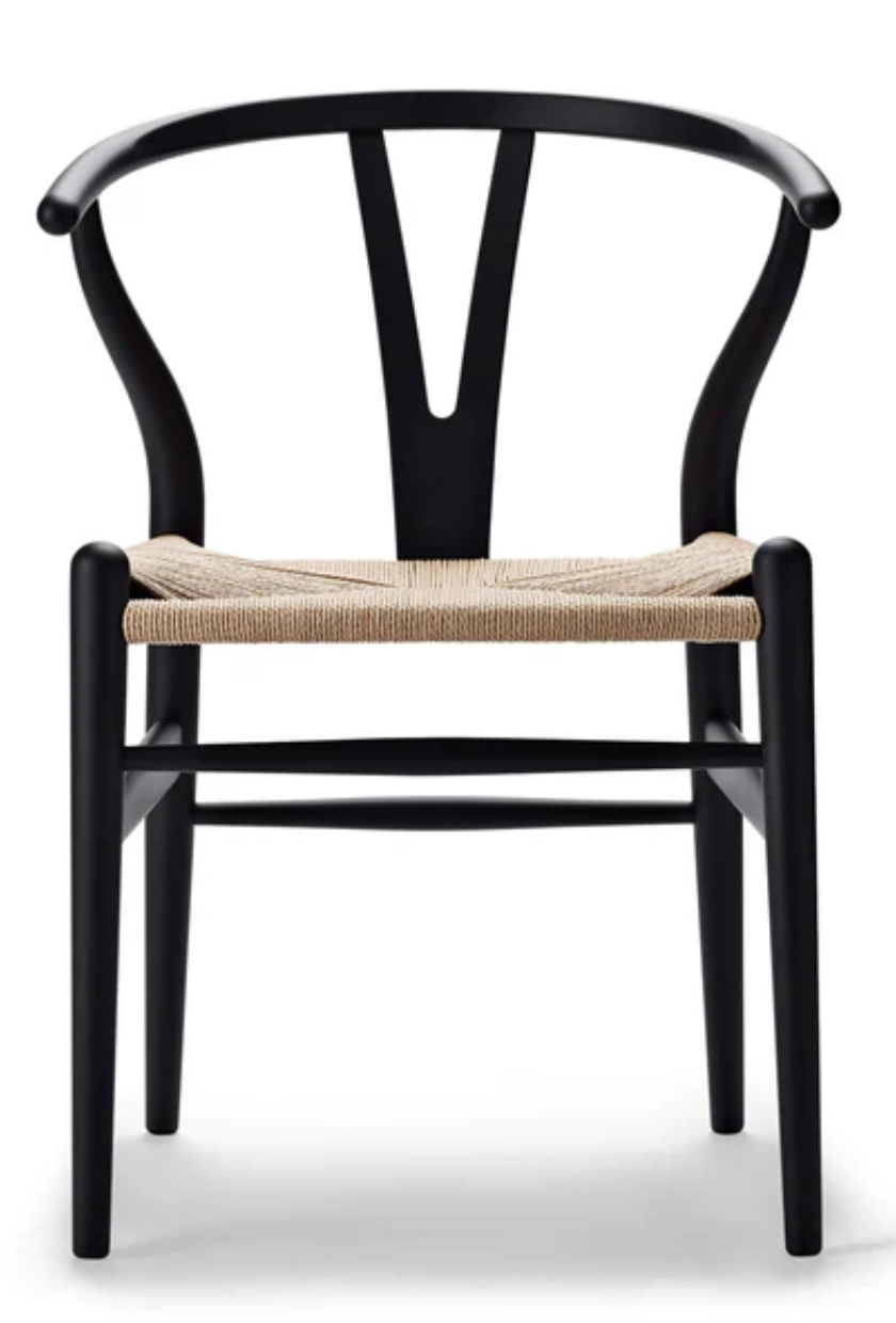 Carl Hansen & Son