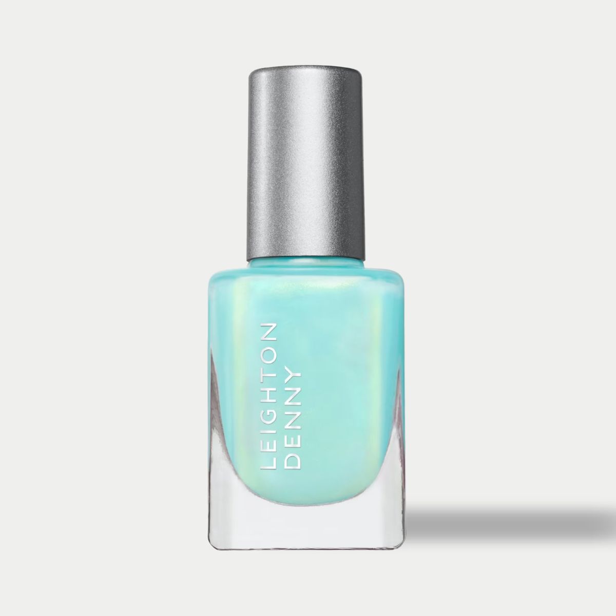 Leighton Denny High Performance Nail Polish Dragonfly Wings