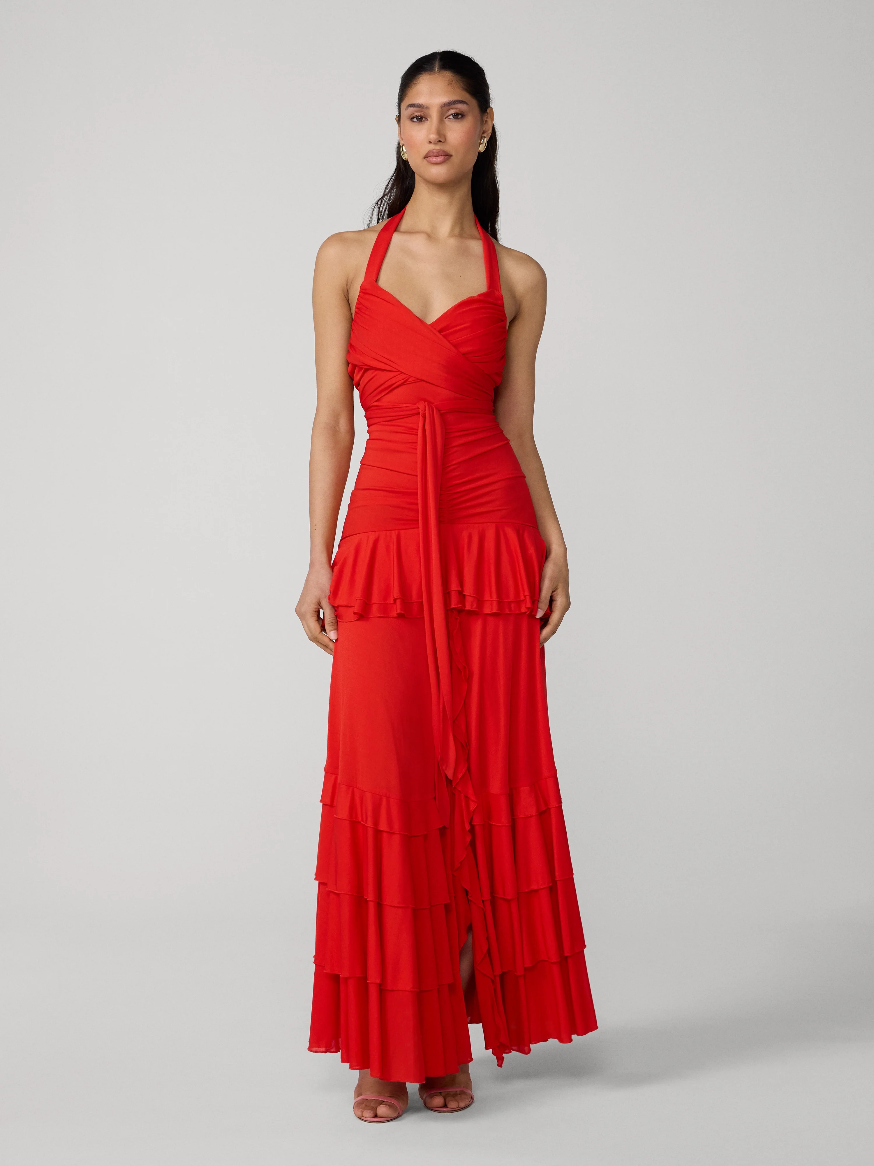 dvf, Patricia Dress