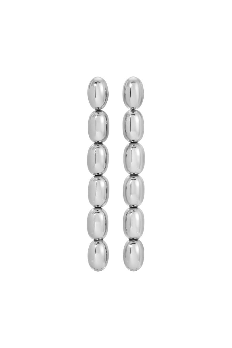 Edith Earrings