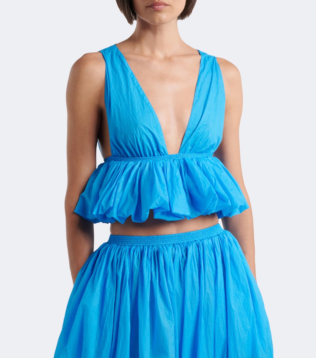 summer shopping