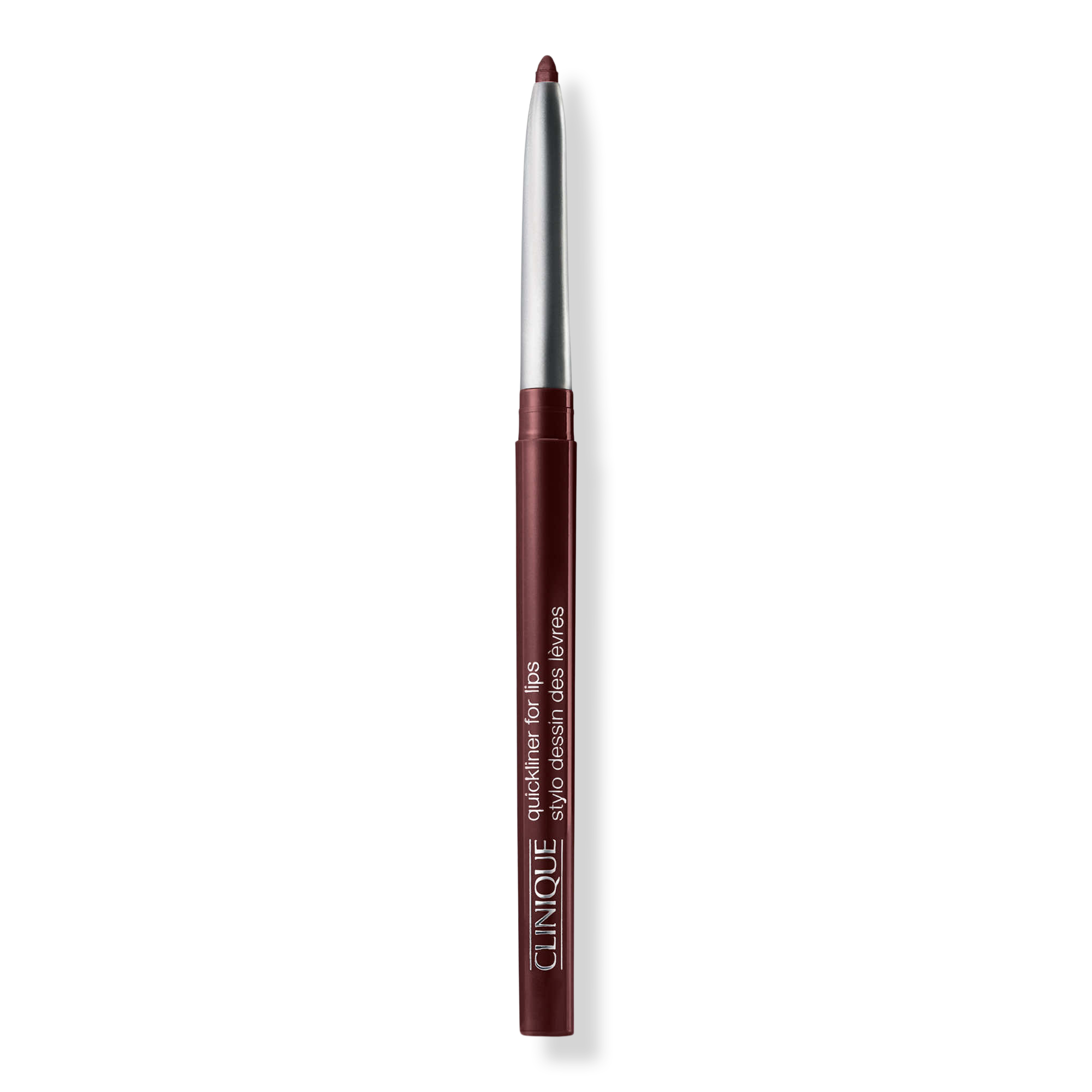 Quickliner for Lips Lip Liner - Black Honey