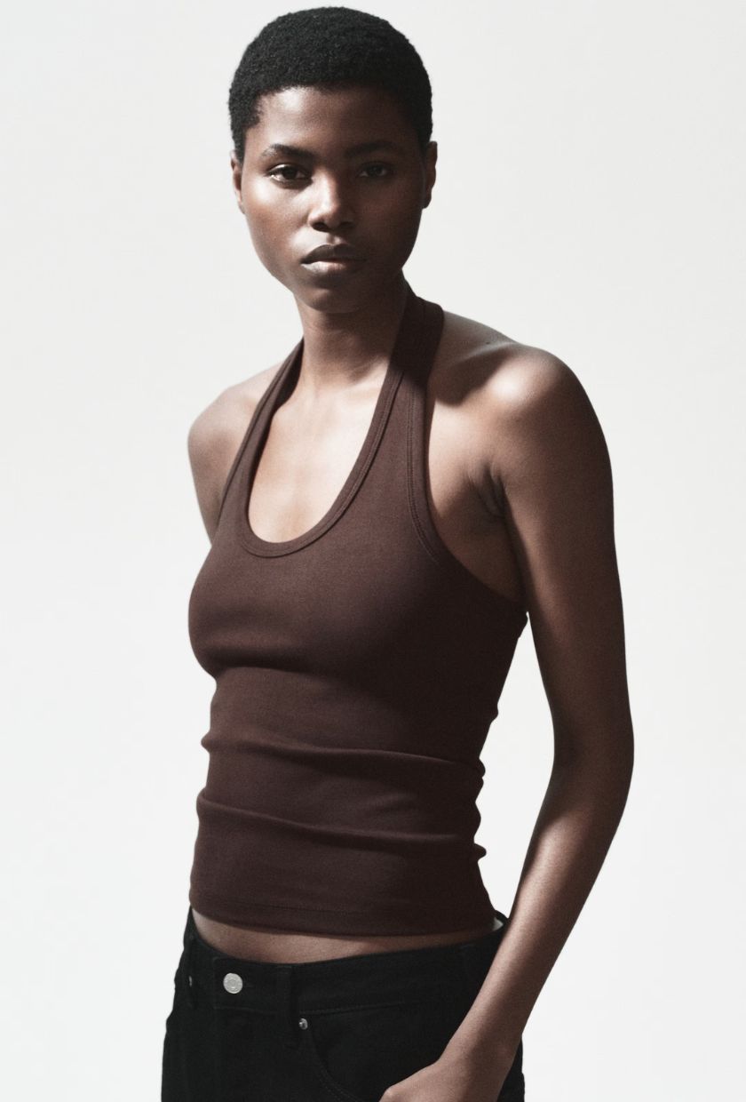 H&M
