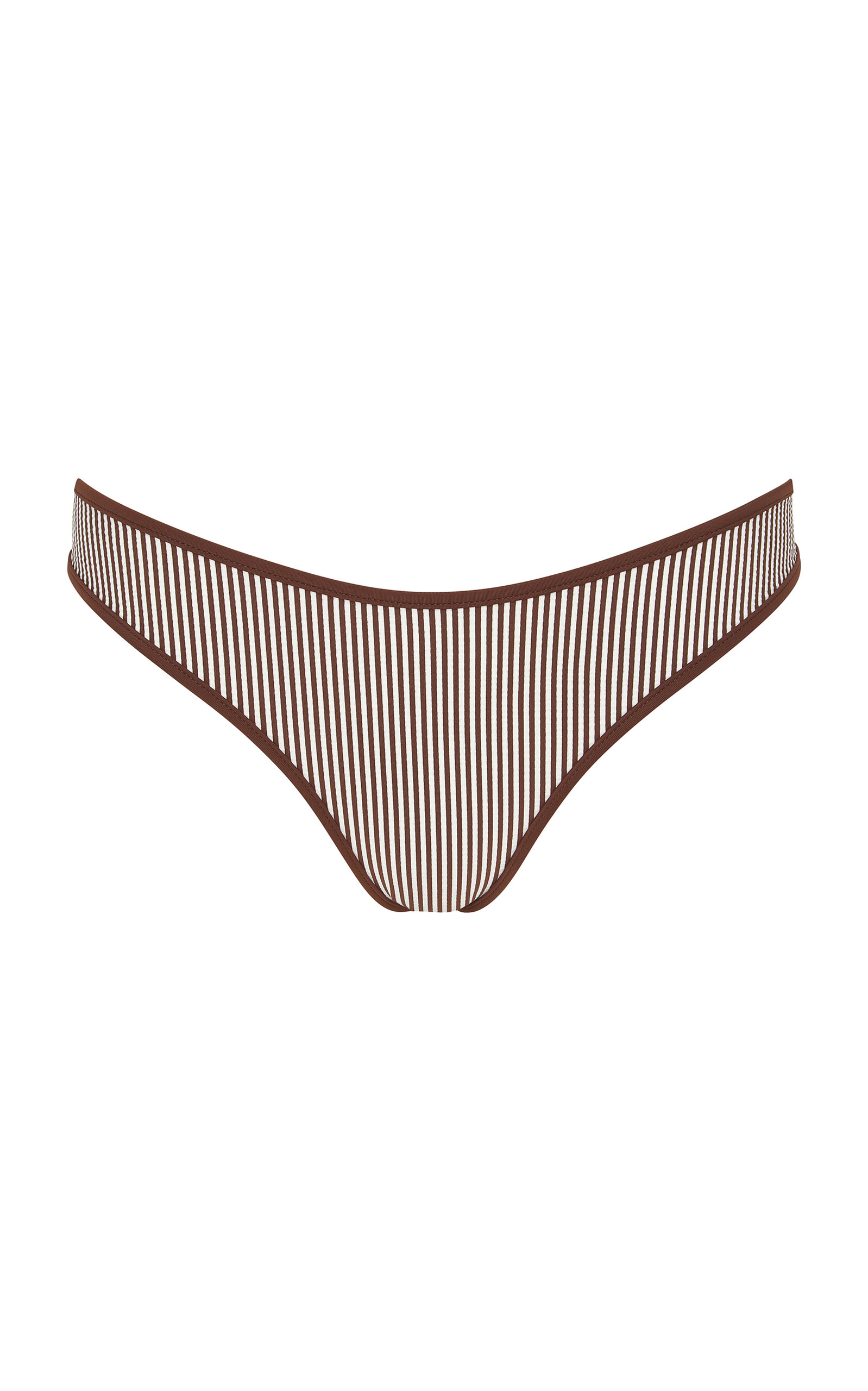 Milly Bikini Bottoms