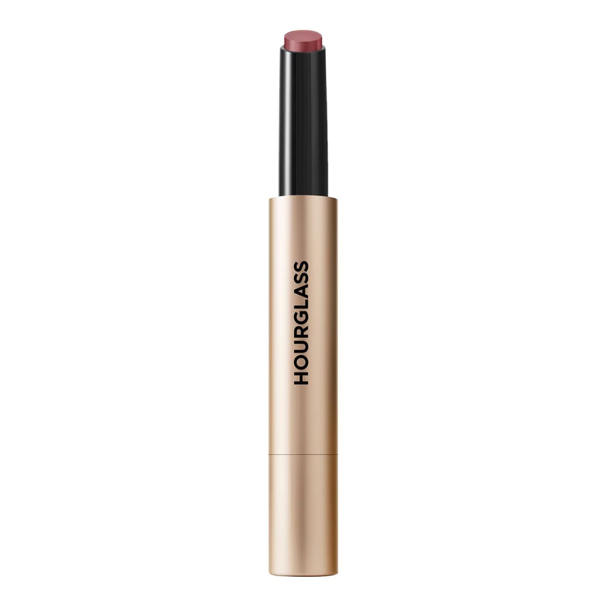 Hourglass Phantom Blur Balm in Echo
