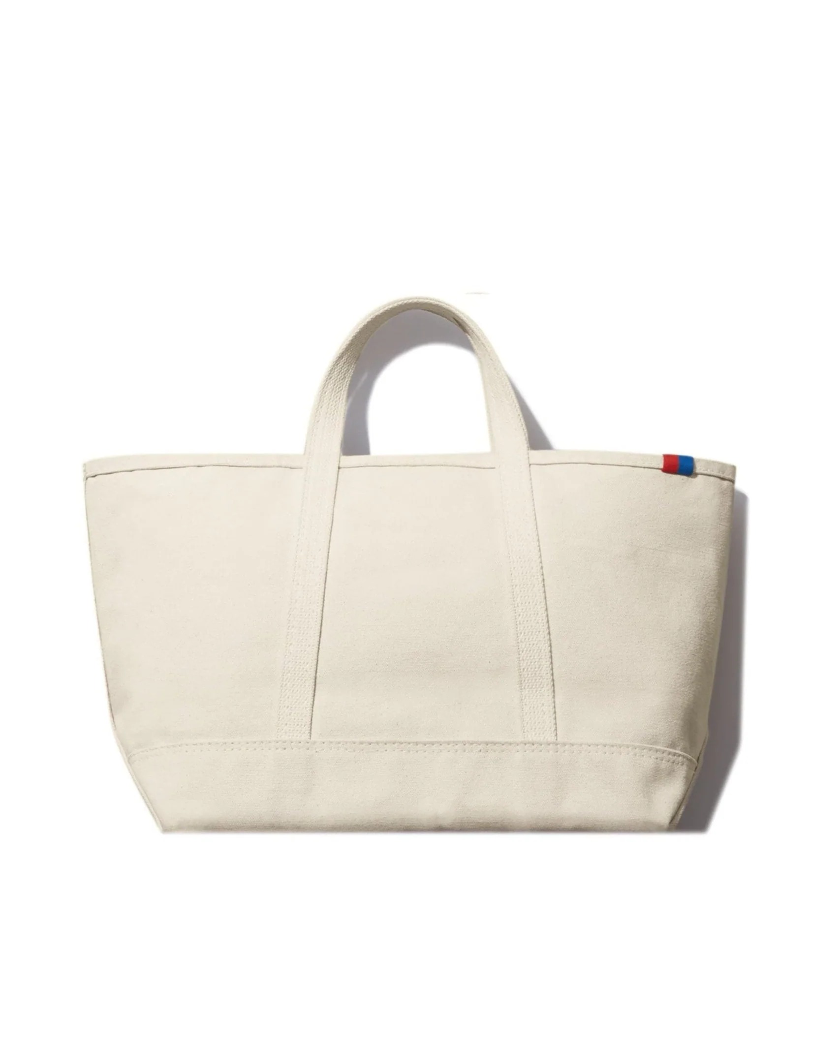 kule, The Medium Tote
