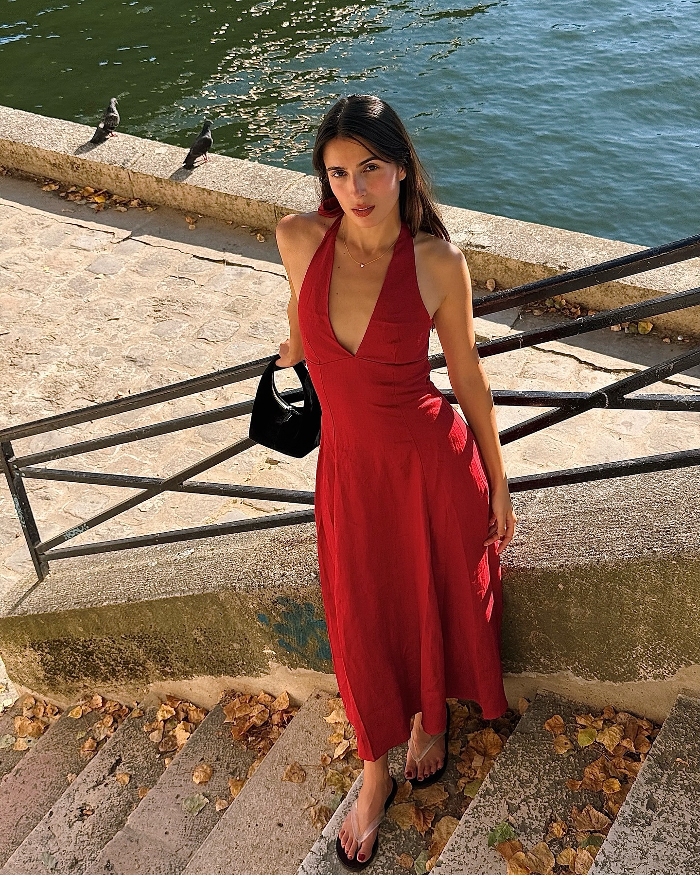 south-of-france-summer-outfits-2026