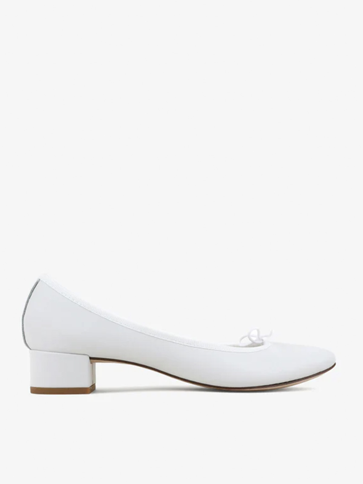 repetto,