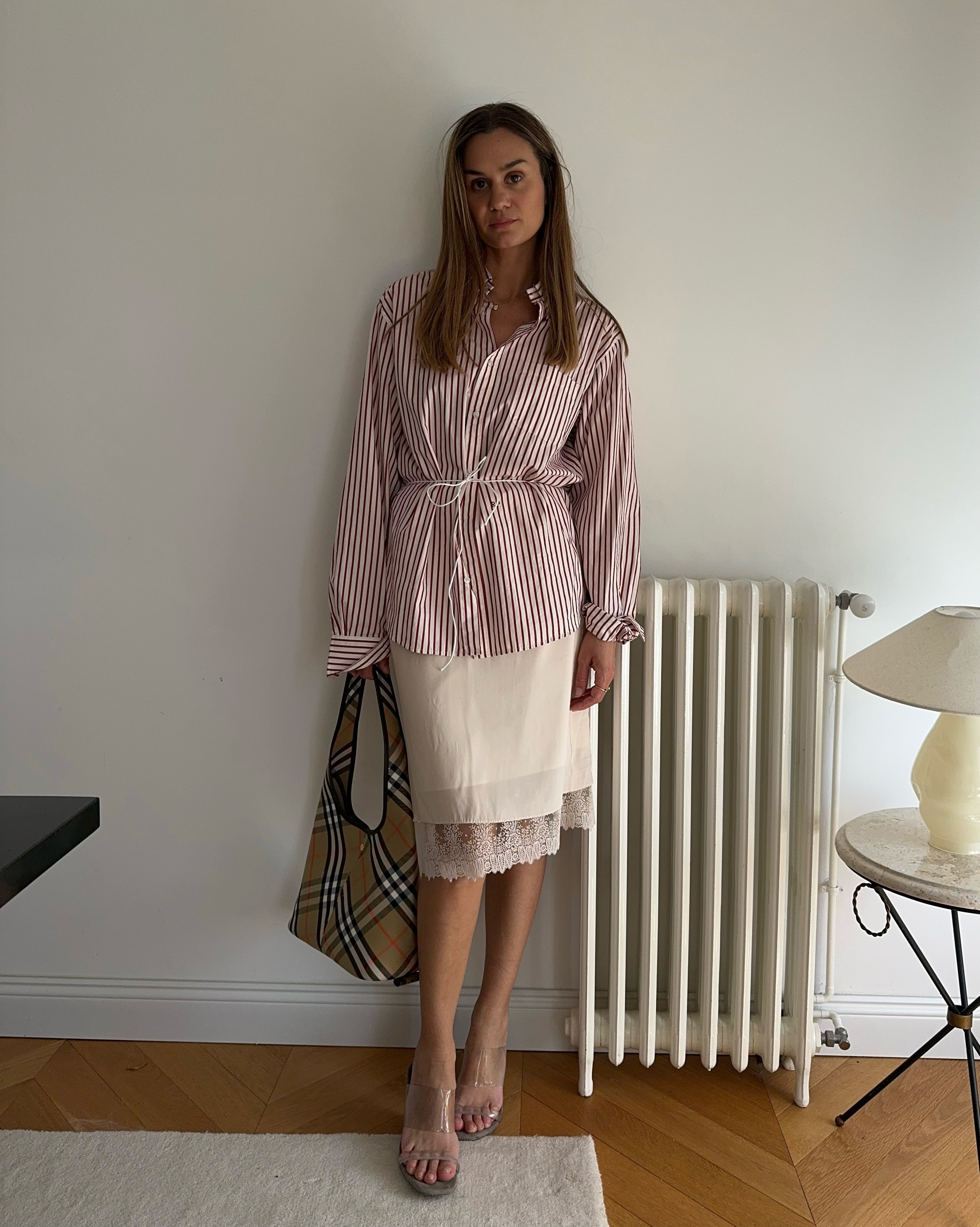 what to wear for your zodiac sign in 2026