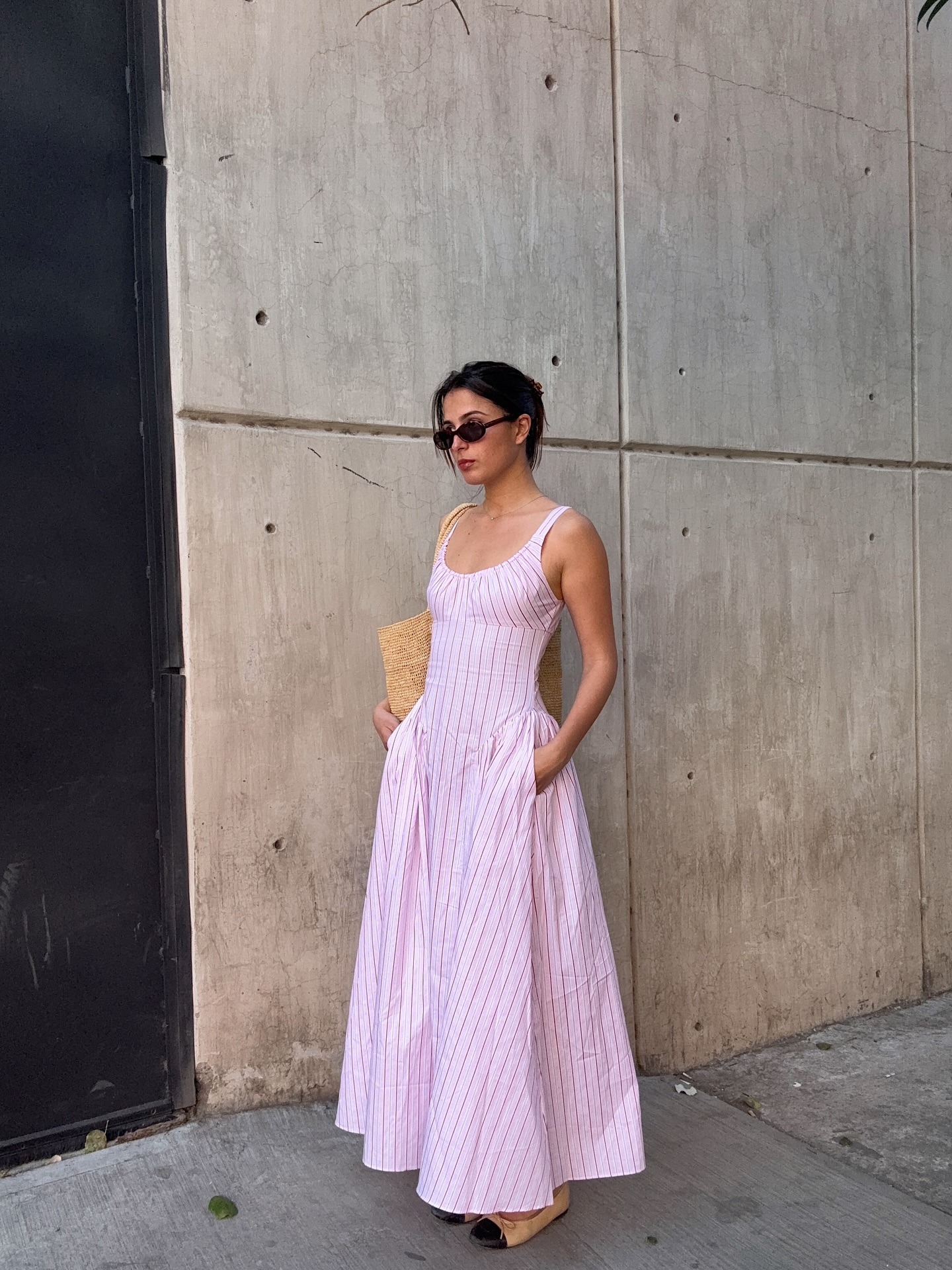 what to wear for your zodiac sign this summer