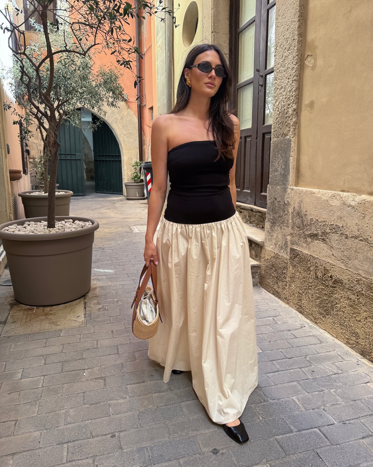 Summer Holiday Capsule Wardrobe 2026