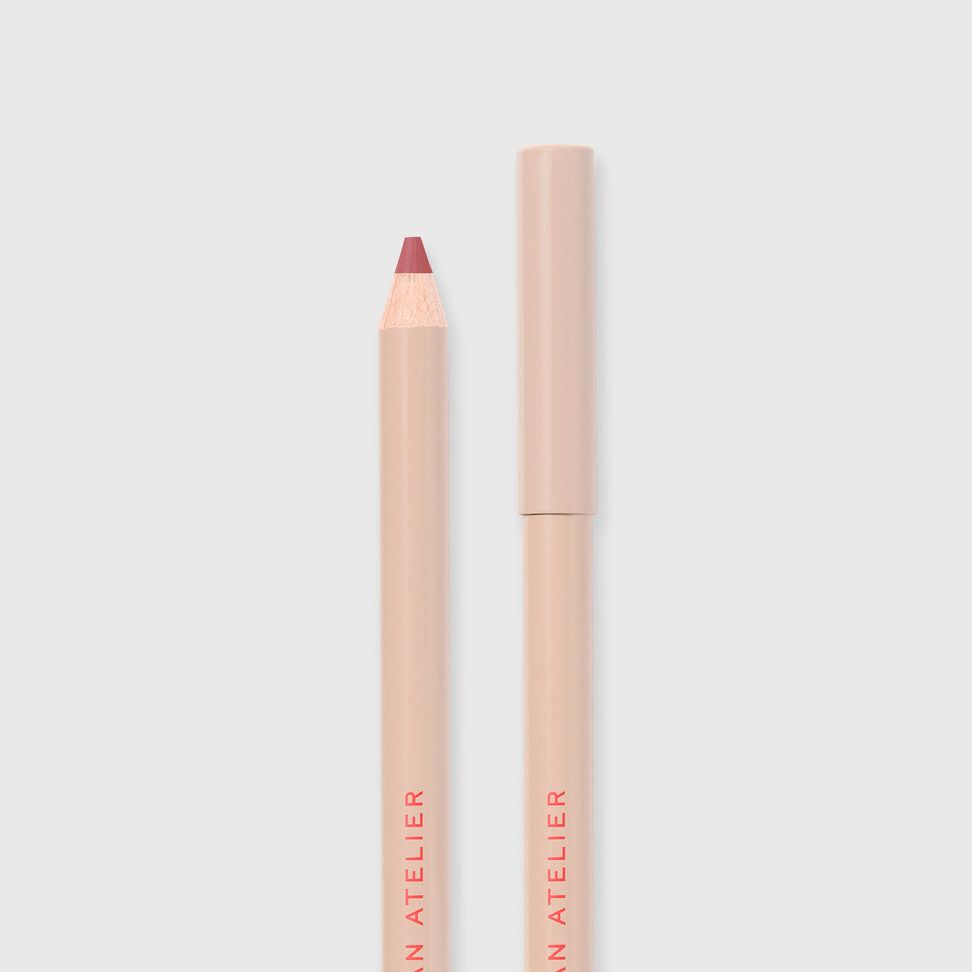 Lip Shape Lip Liner - Je R&ecirc;ve