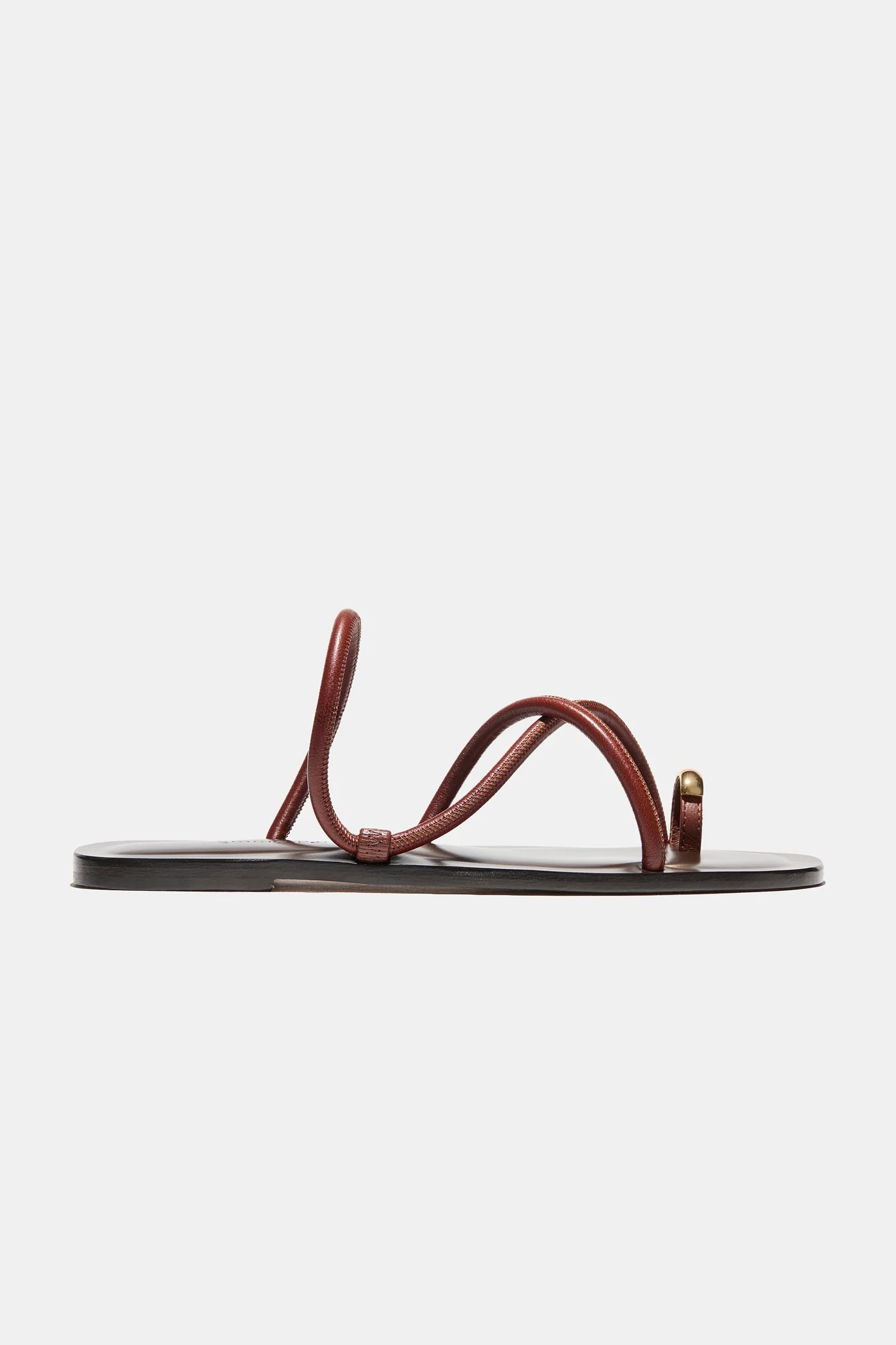 emme parsons, New Laurie Sandals