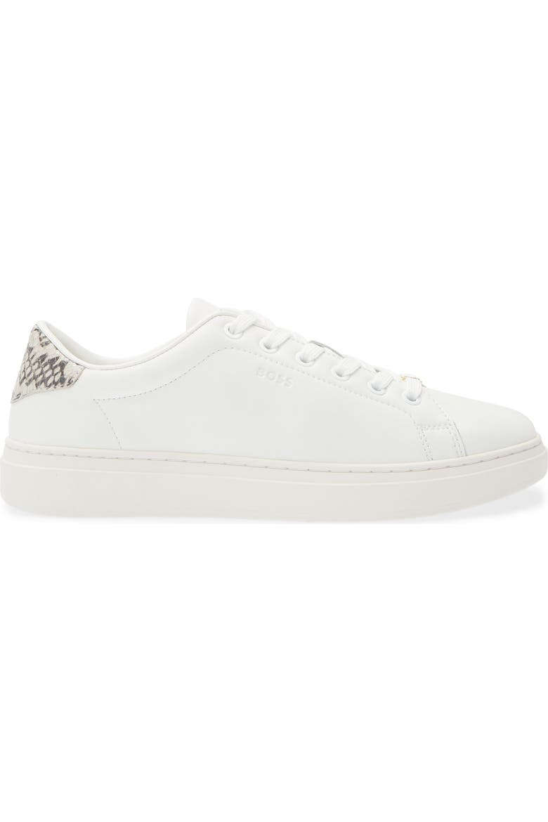 Kieran Tennis Shoe