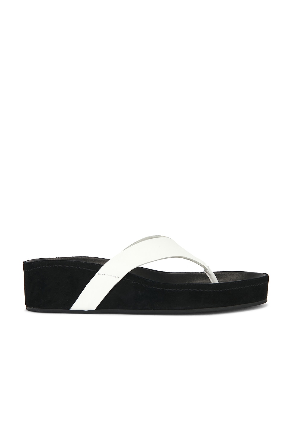 Blaire Sandal