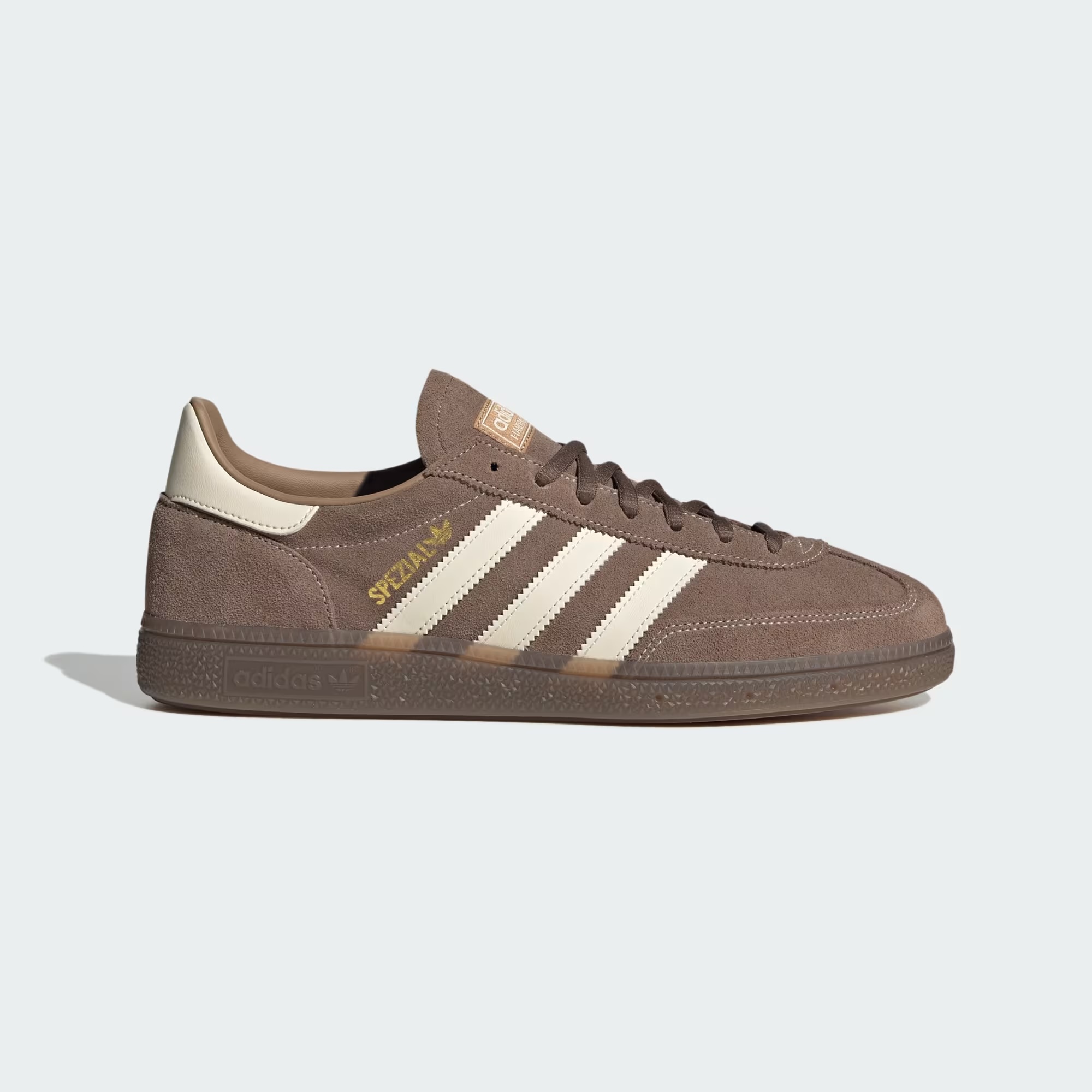 adidas, Handball Spezial Shoes