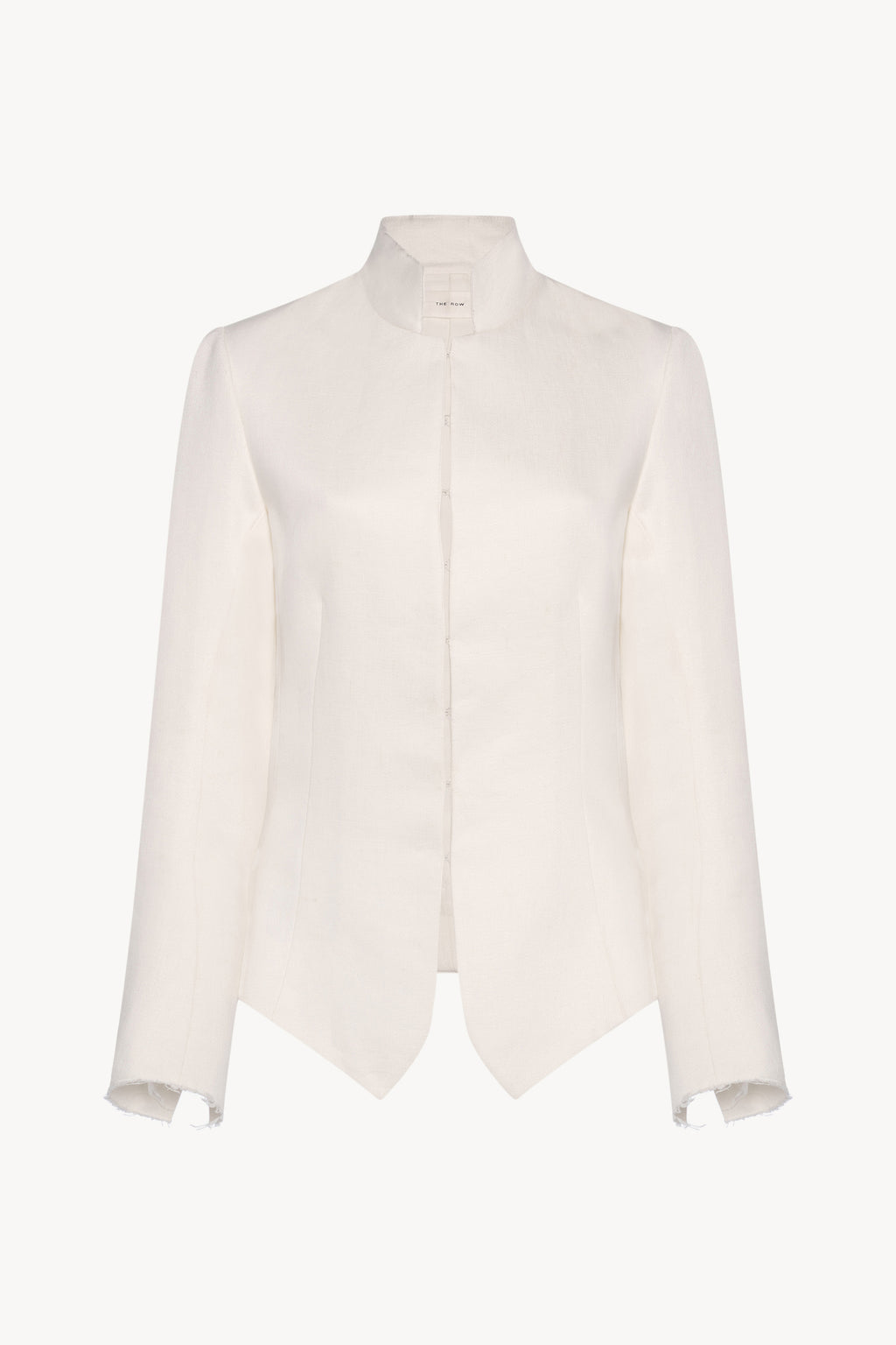 Brianda Jacket