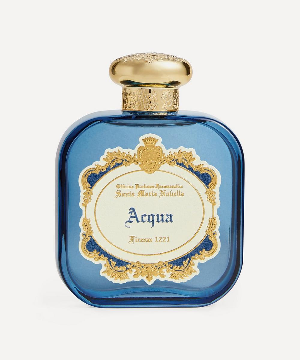 Acqua Eau De Parfum 100ml
