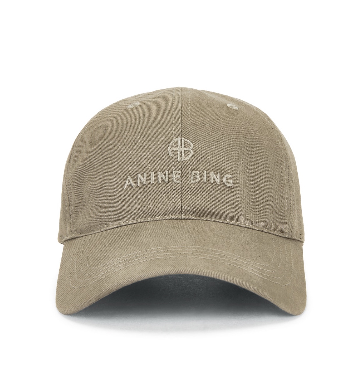 Anine Bing hat