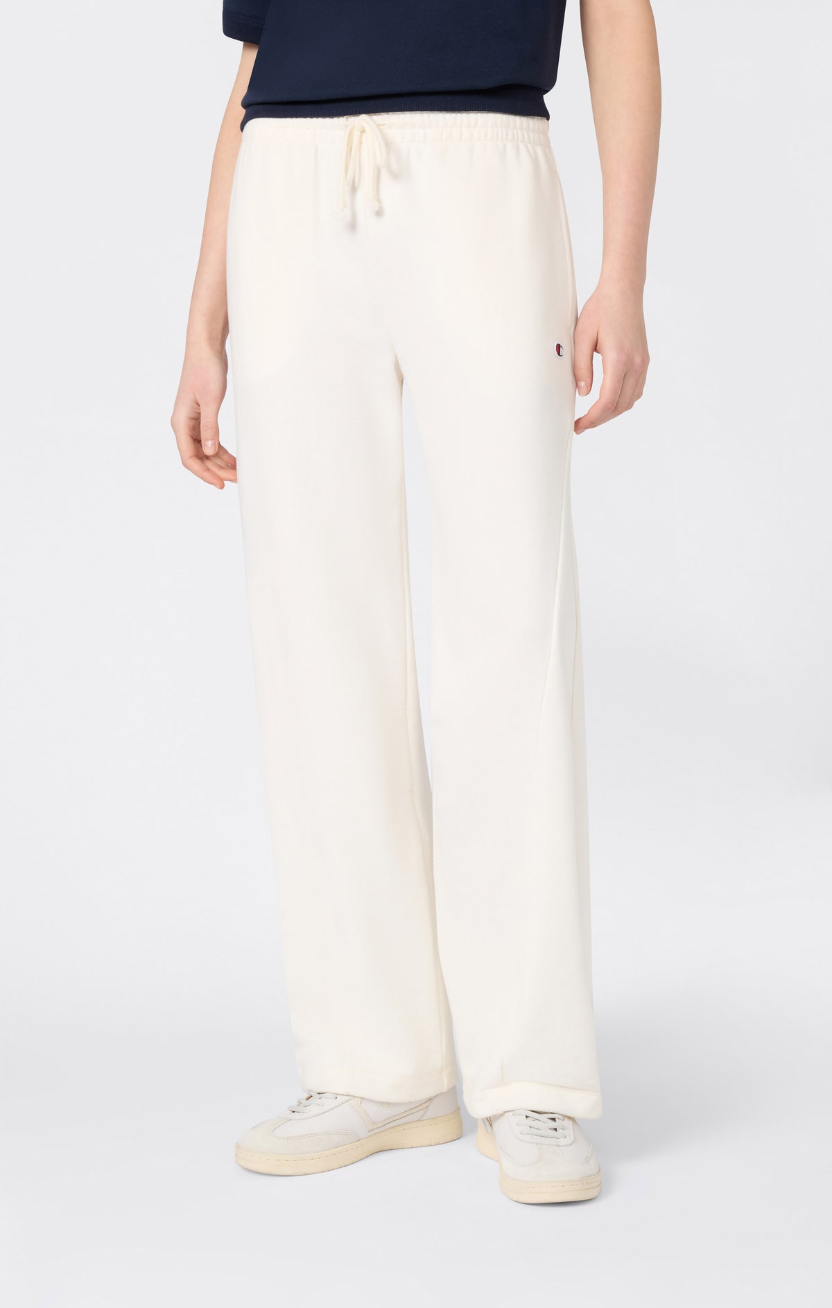 Champion, Women’s Lightweight Barrel Leg Jogger Pants