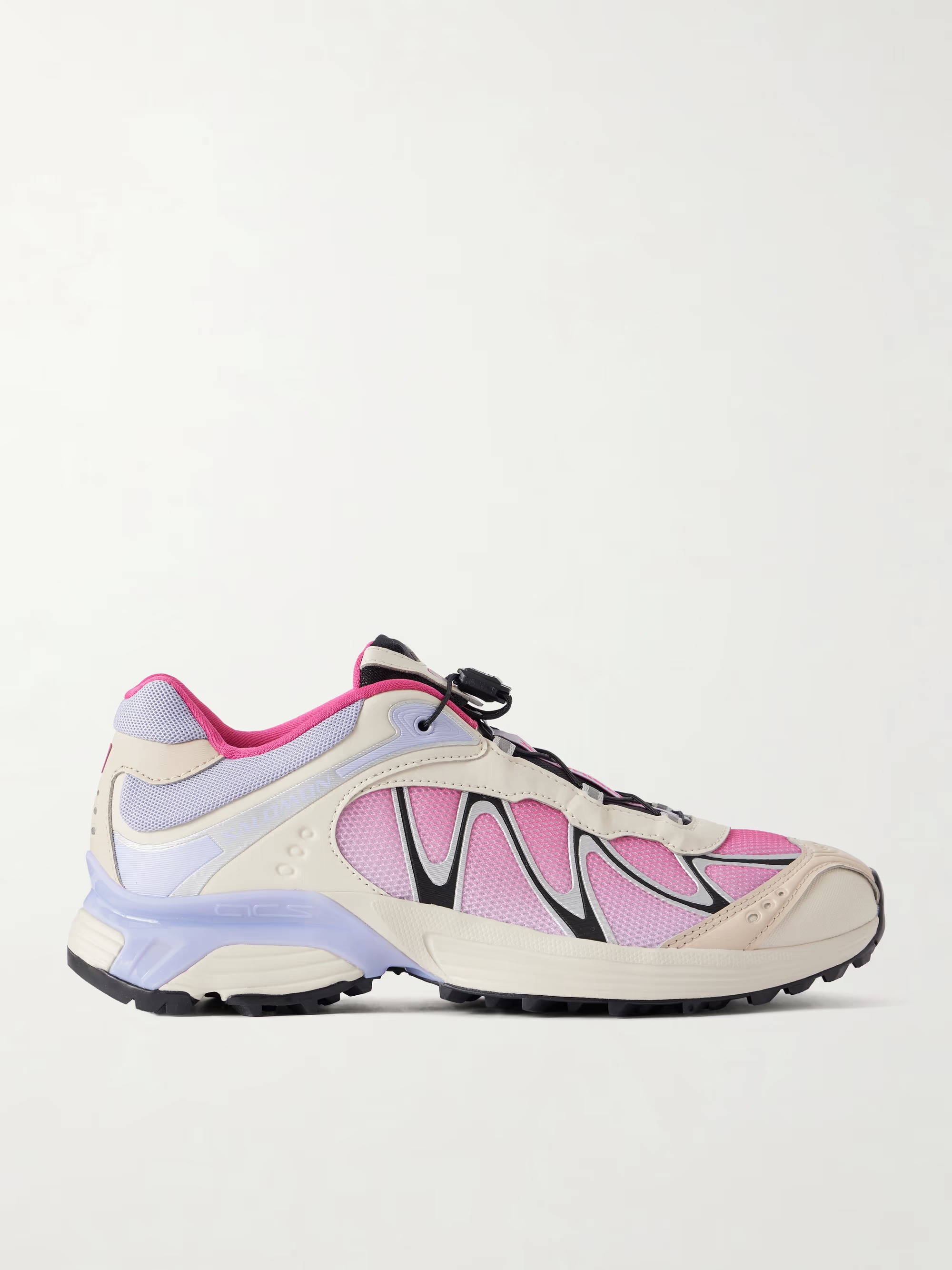 Salomon, XT-Whisper Void Sneaker