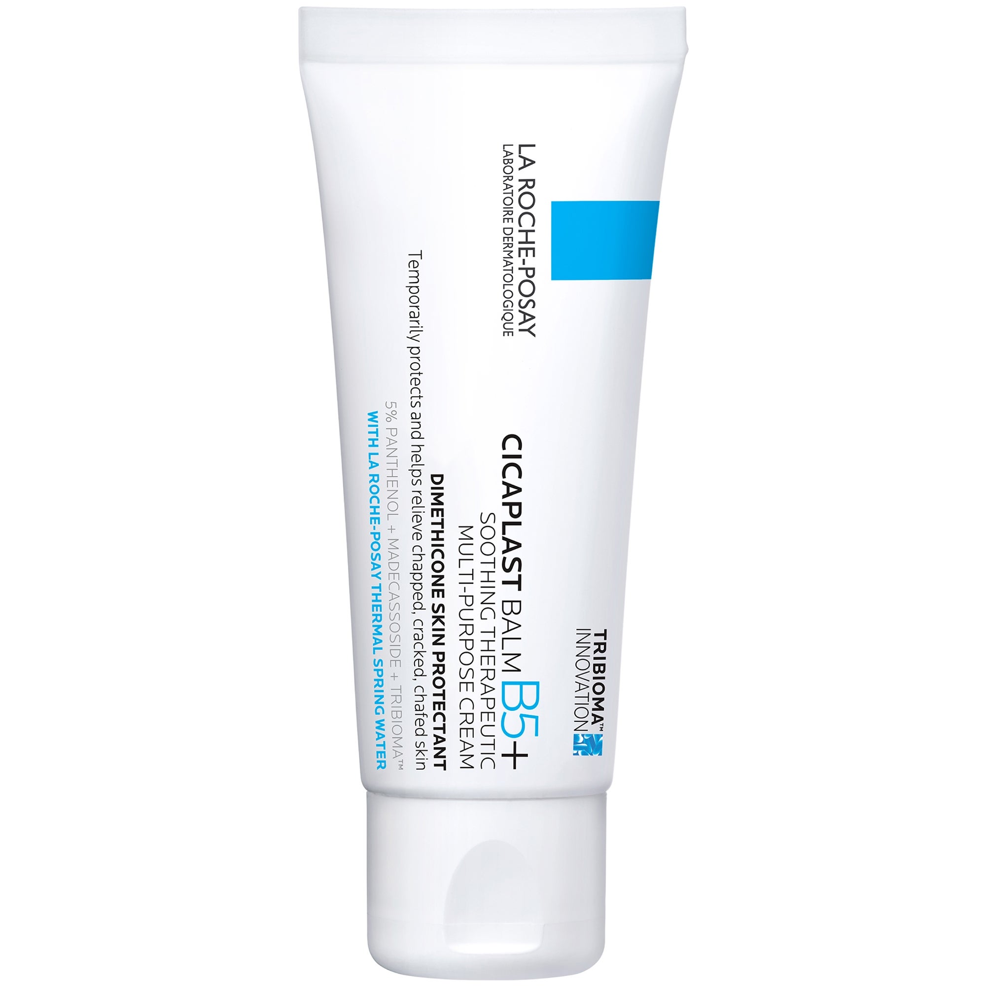 La Roche-Posay Cicaplast Balm B5+ Soothing Therapeutic Multi-Purpose Cream (various Sizes)