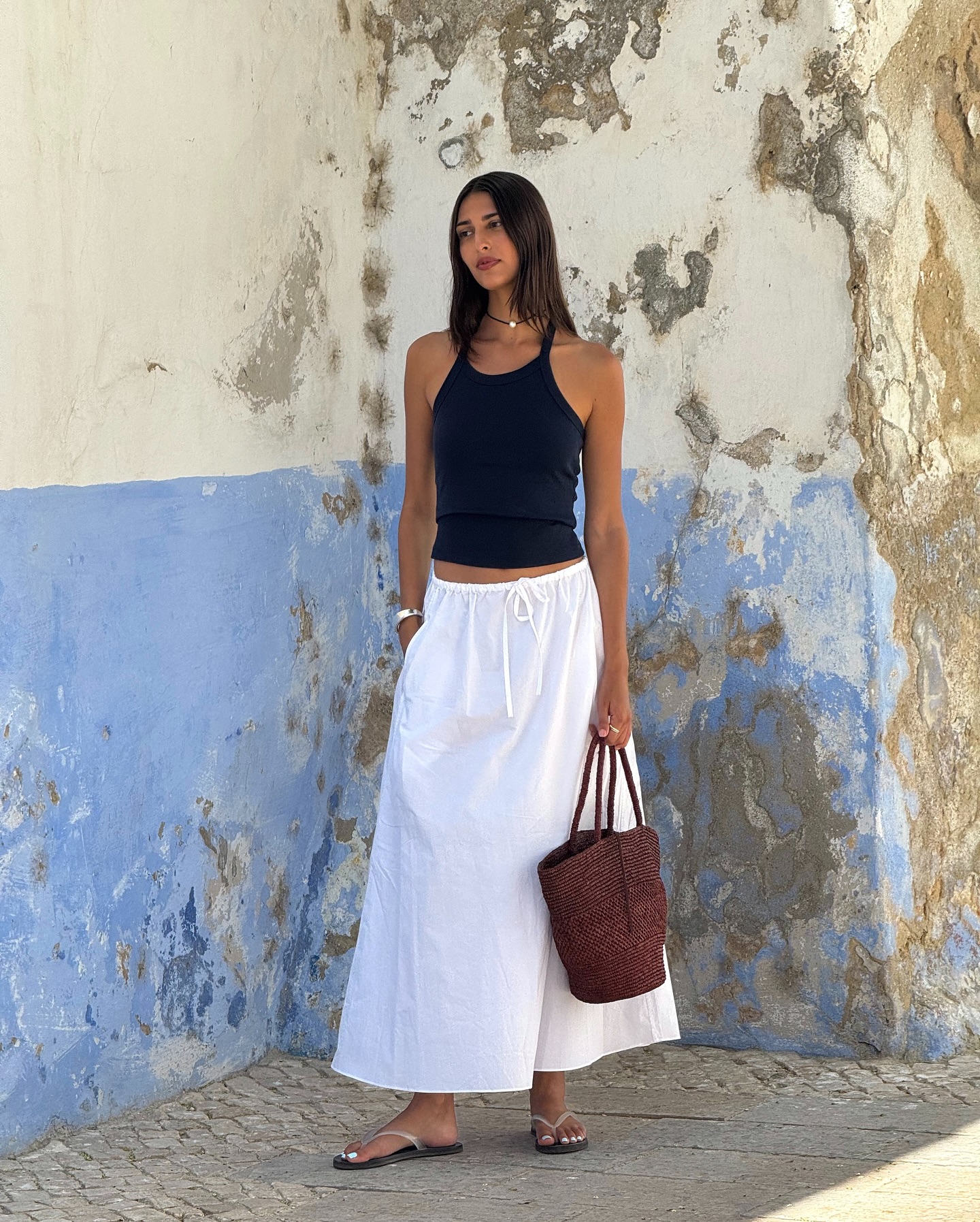 south-of-france-summer-outfits-2026