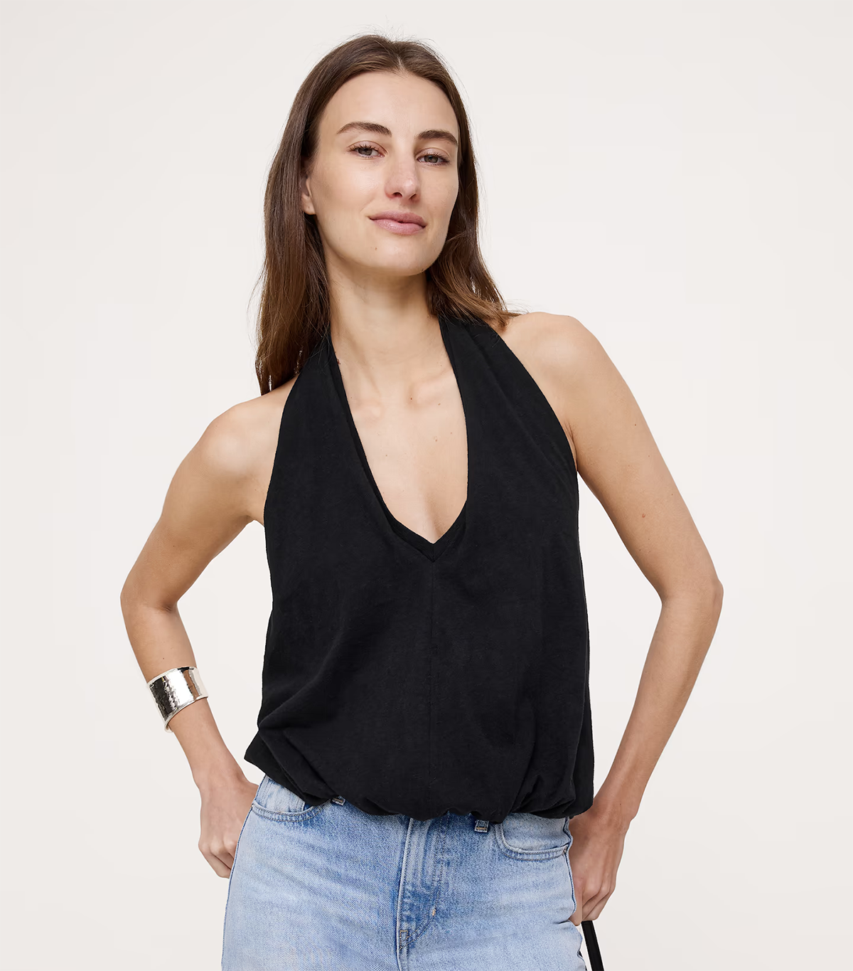 bananarepublic,