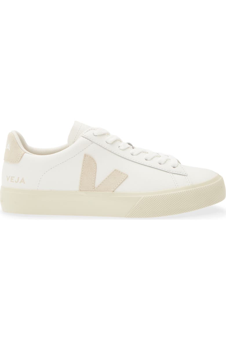 Campo Sneaker