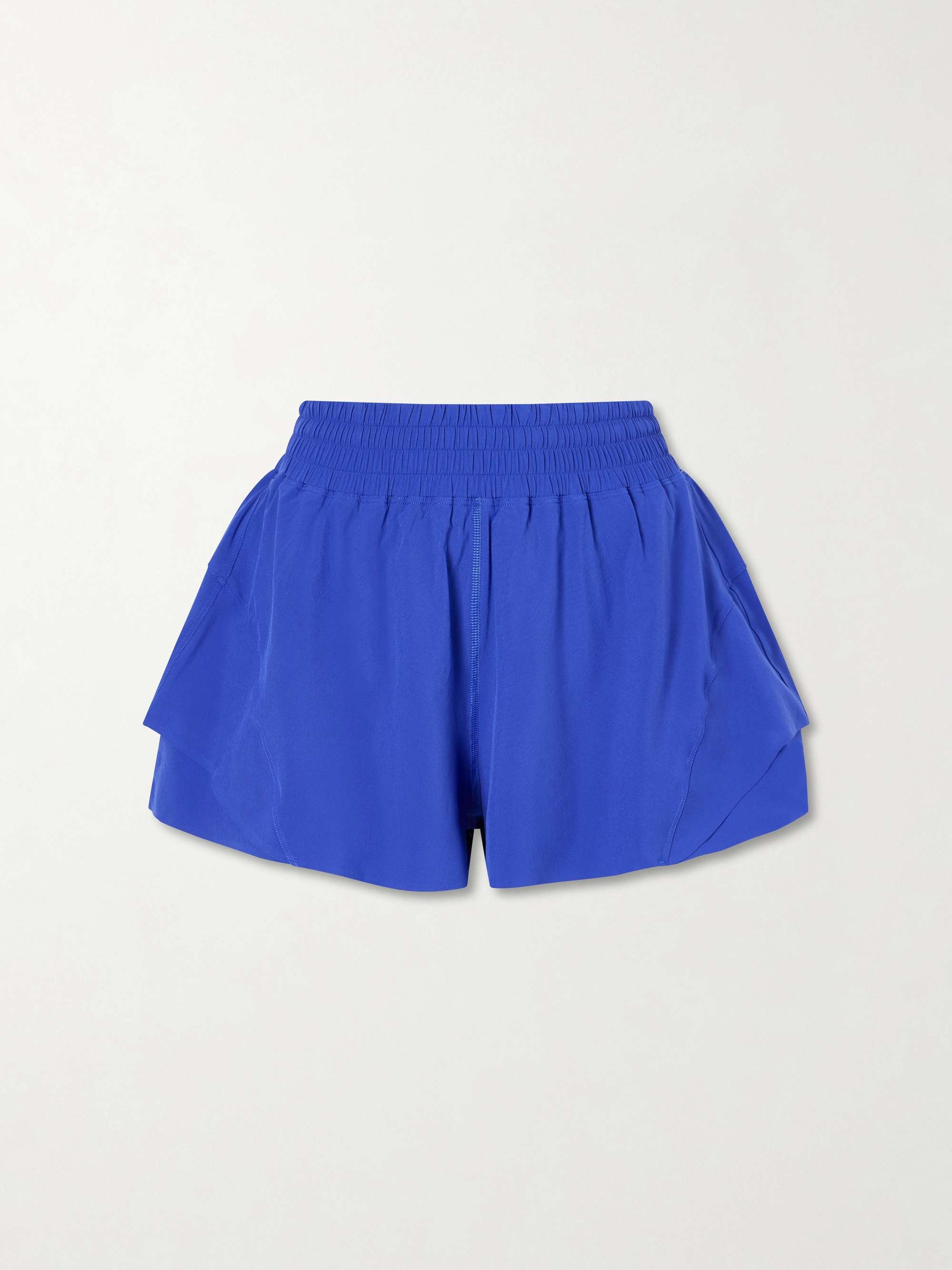 Shake It Out 2.5'' High-Rise Swift™ Shorts