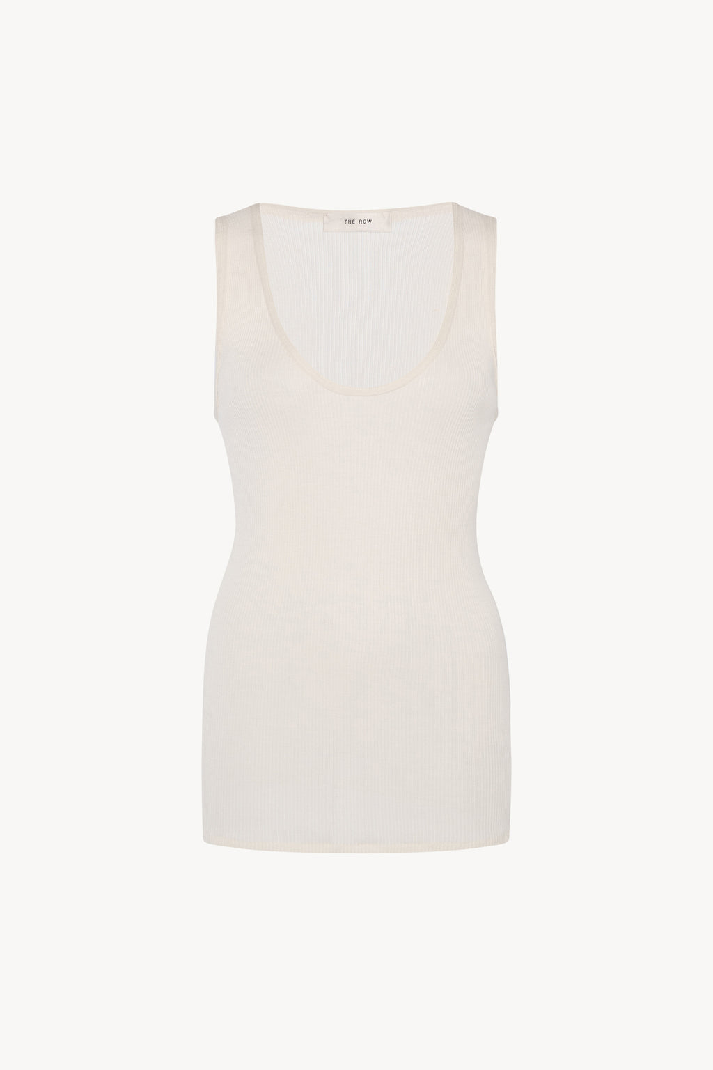 Danel Tank Top