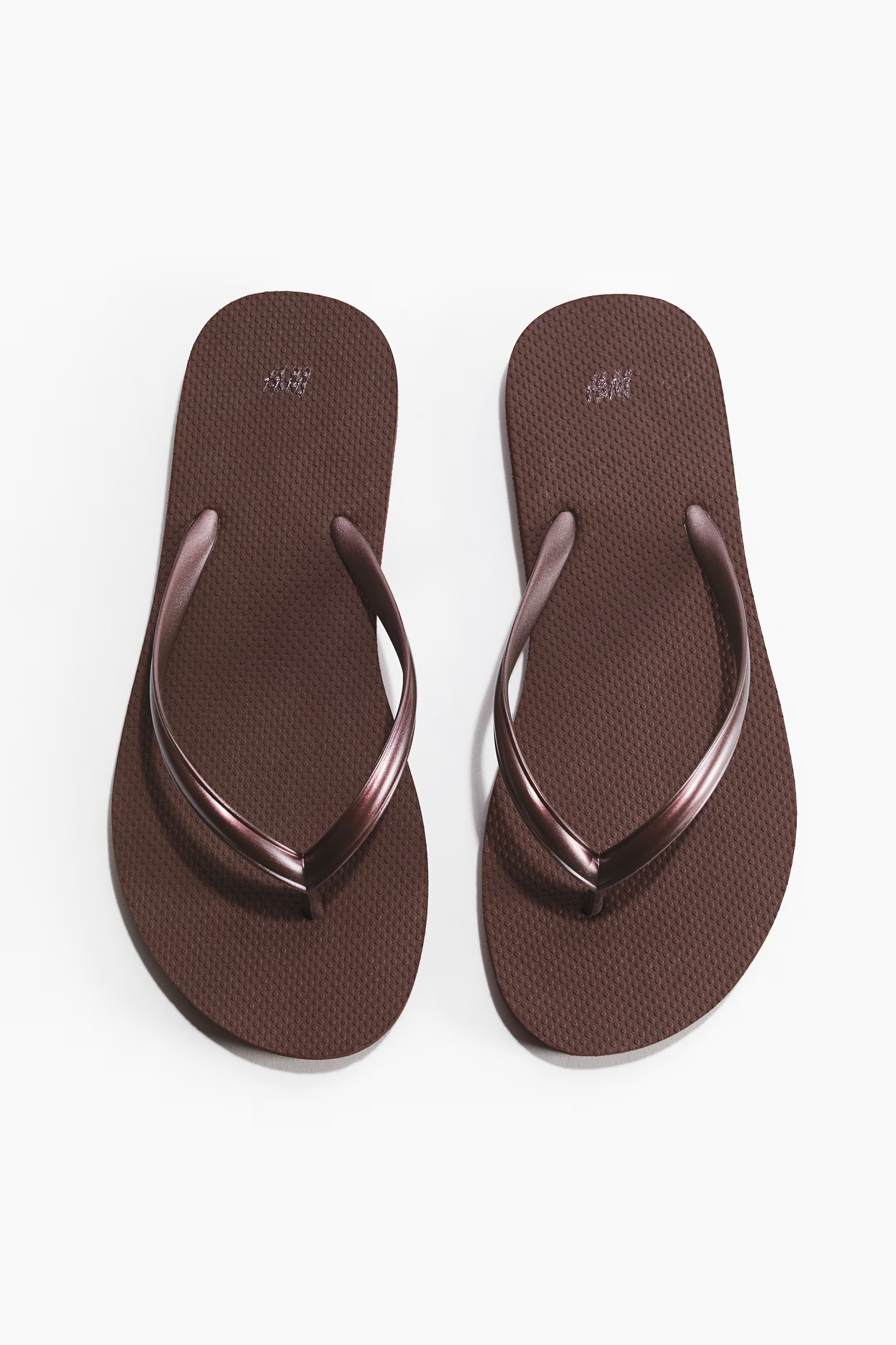 H&M, Flip-Flops